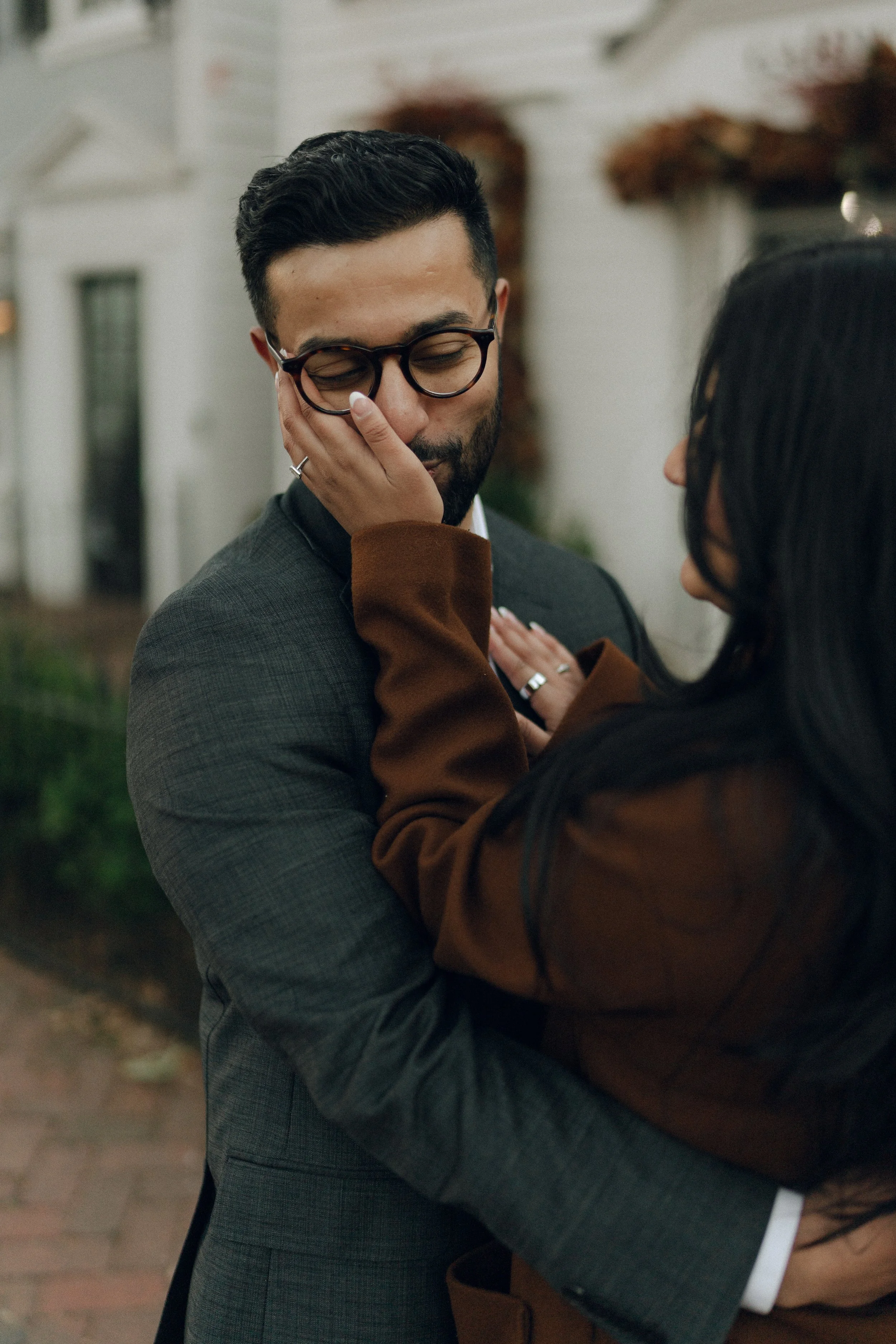 Babar+Madiha-90.jpg
