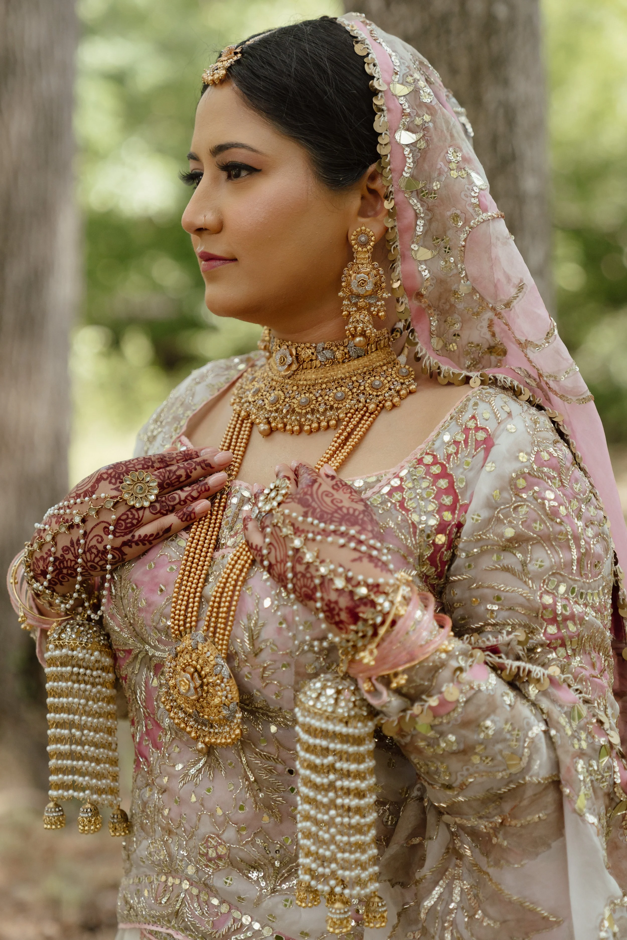 MaddyandBabar-403.jpg