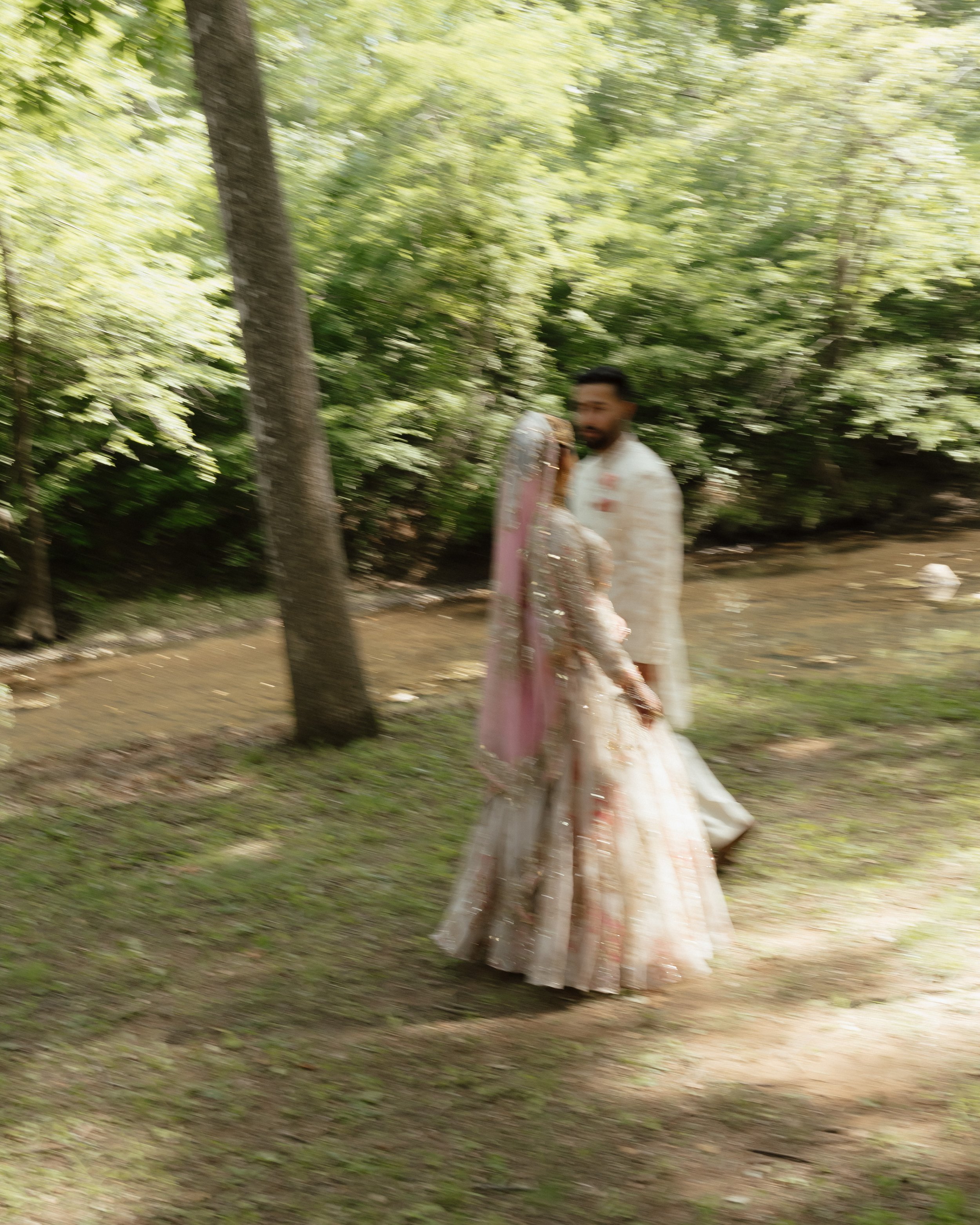 MaddyandBabar-464.jpg