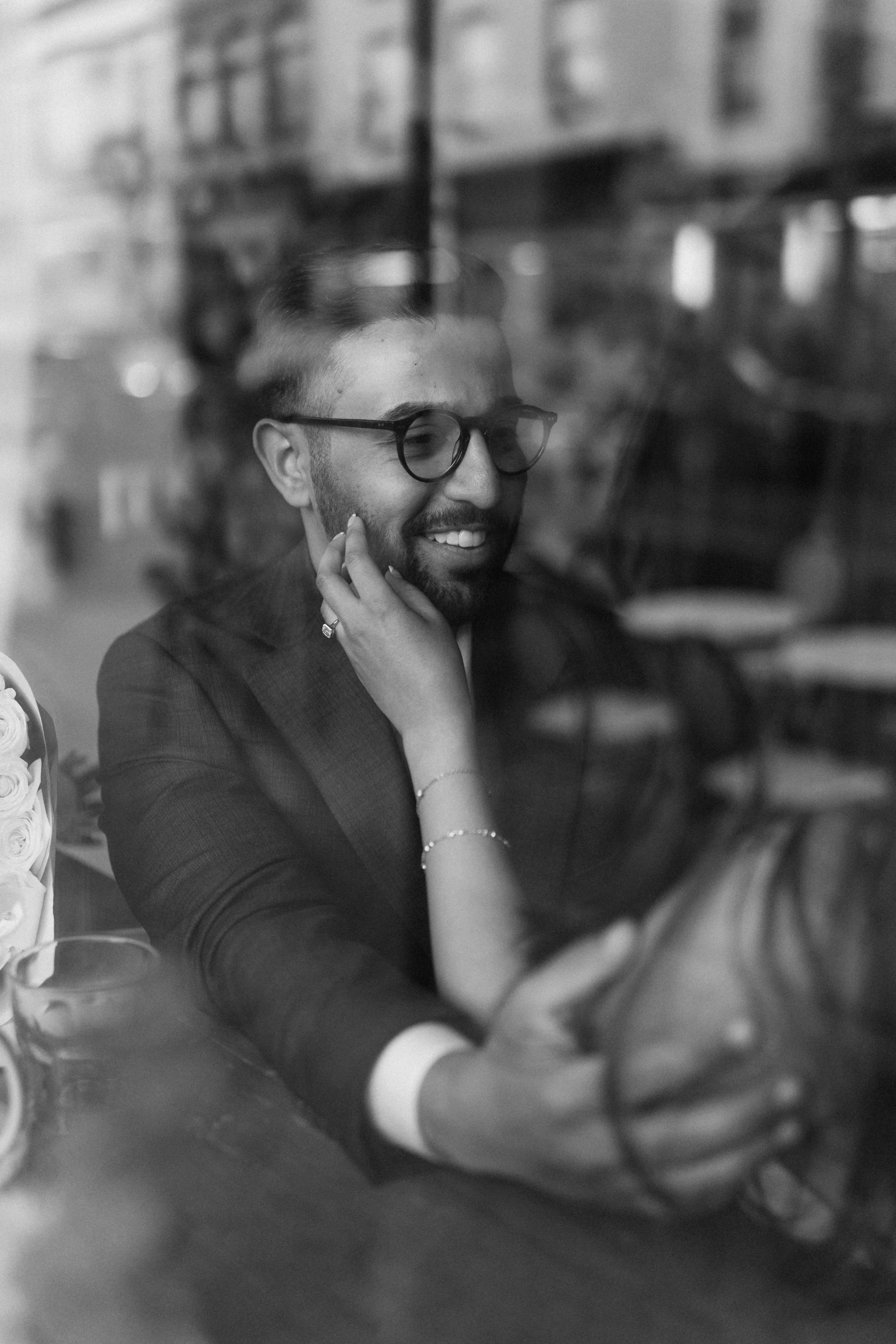 Babar+Madiha-82.jpg