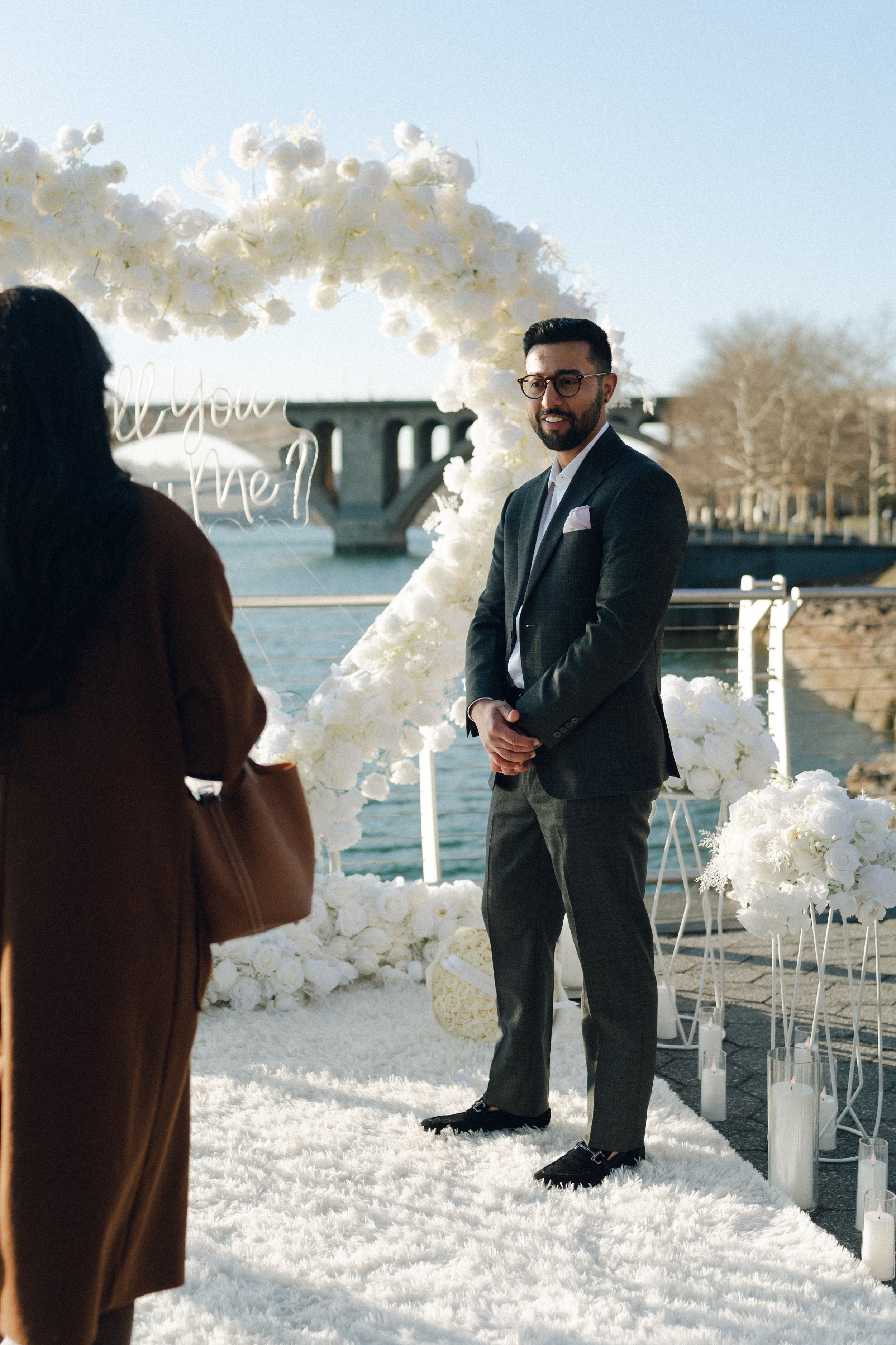 Babar+Madiha-4.jpg