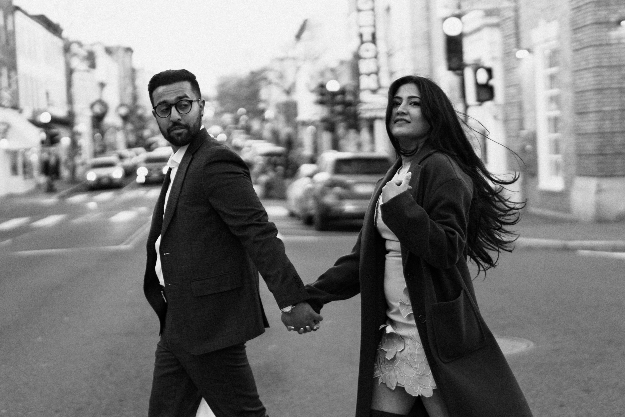 Babar+Madiha-113.jpg