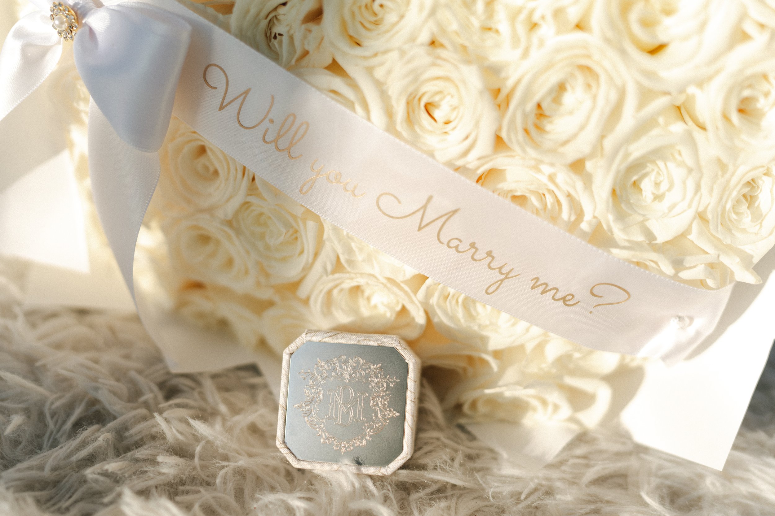 Babar+Madiha-36.jpg