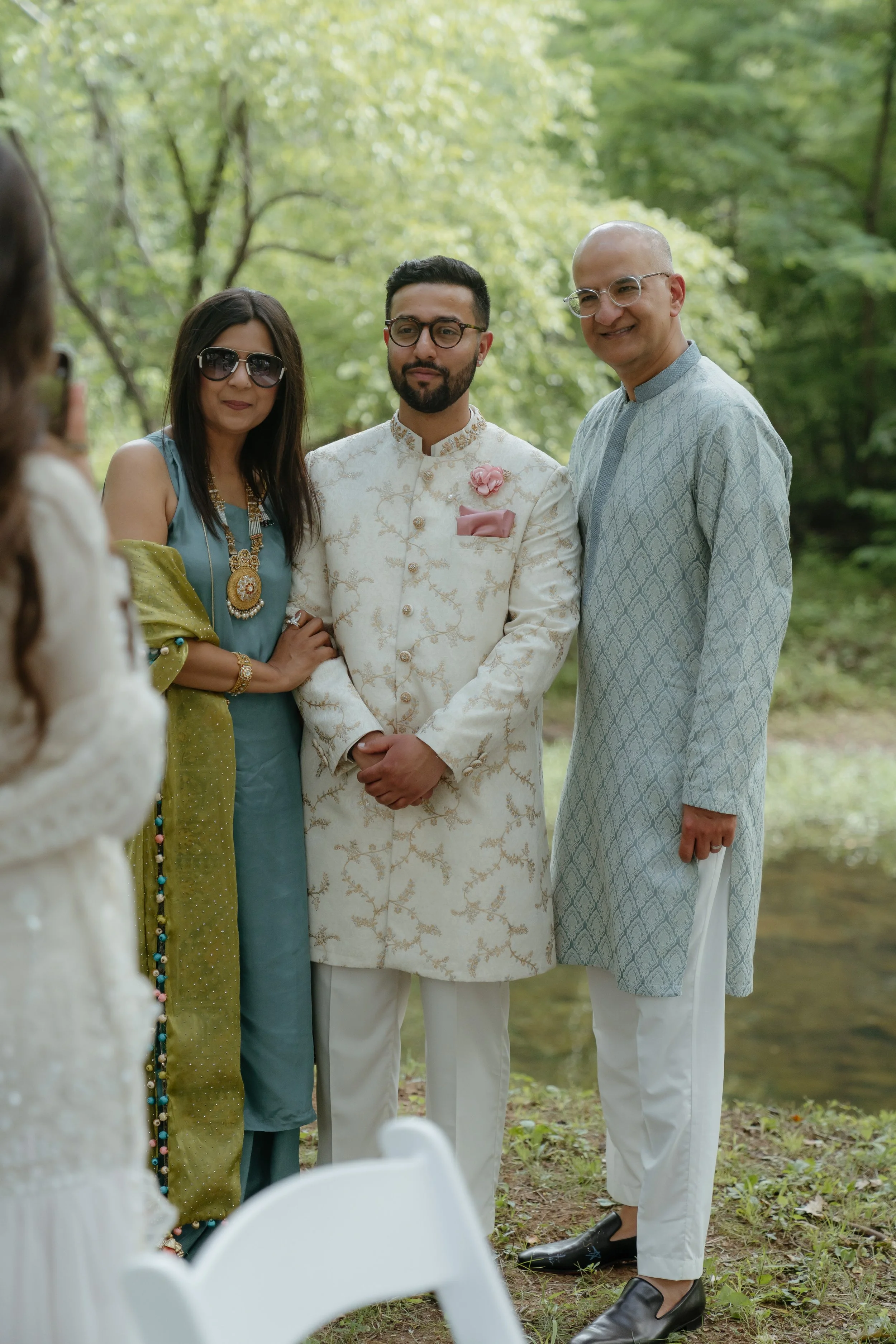 MaddyandBabar-198.jpg