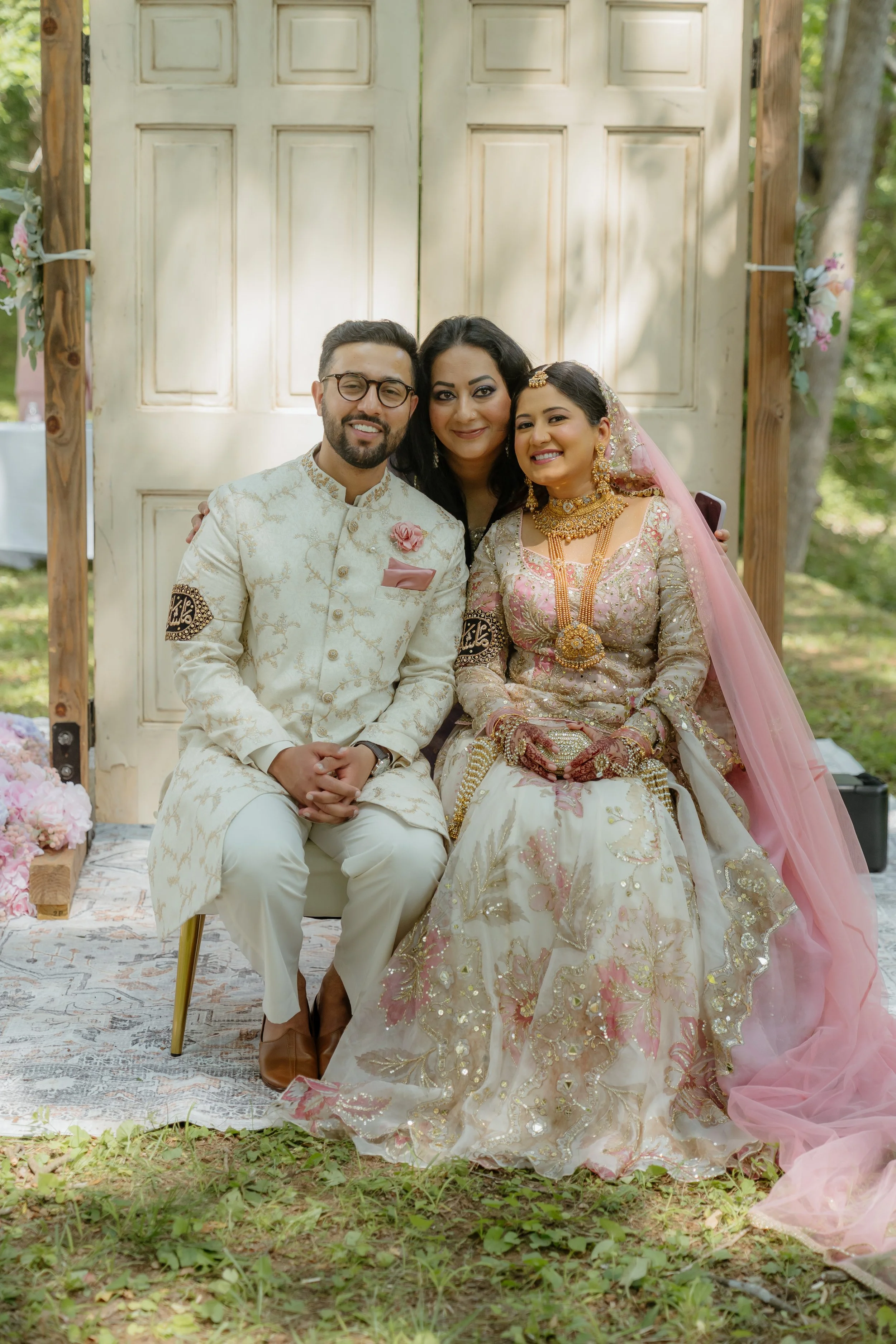 MaddyandBabar-315.jpg