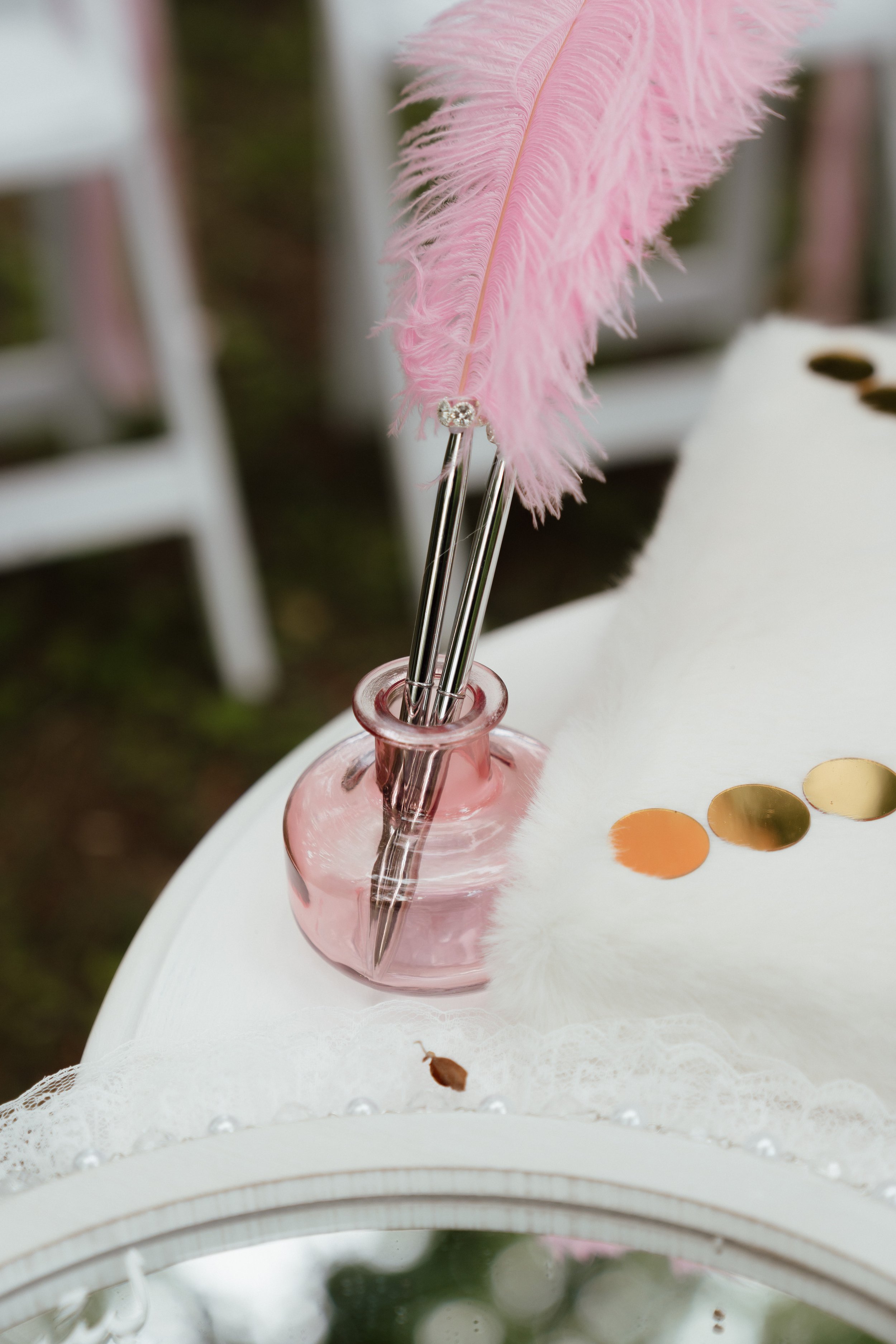 MaddyandBabar-102.jpg