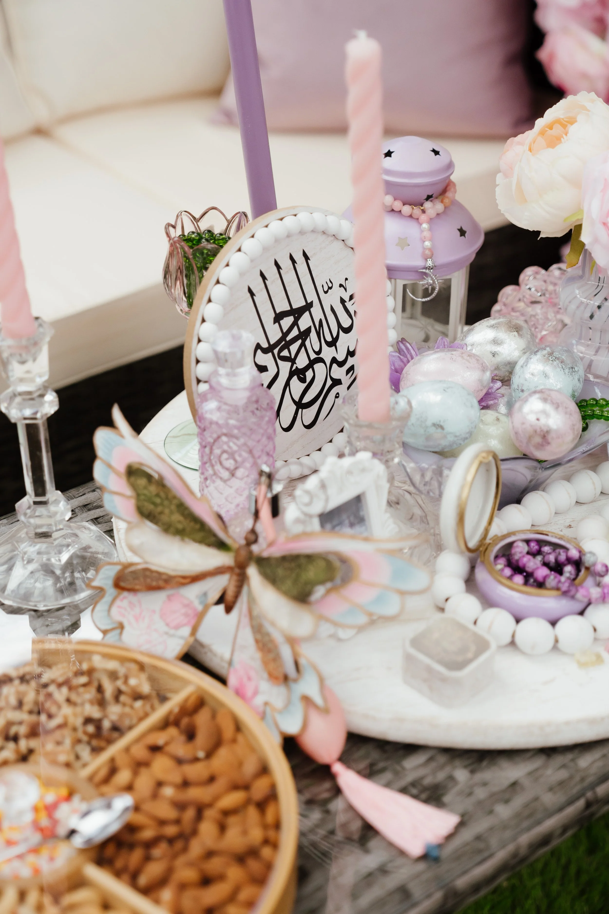 MaddyandBabar-126.jpg