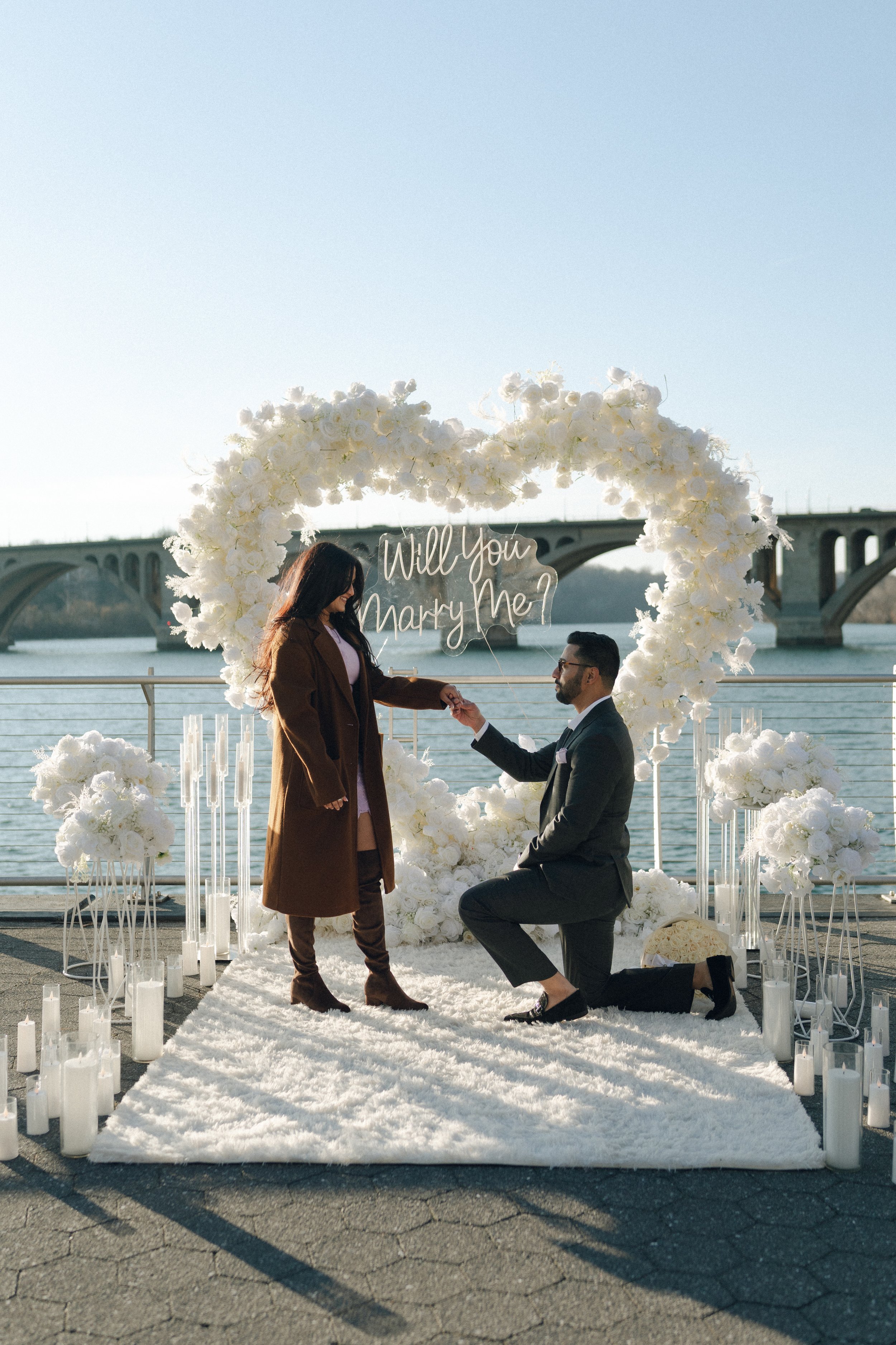 Babar+Madiha-11.jpg