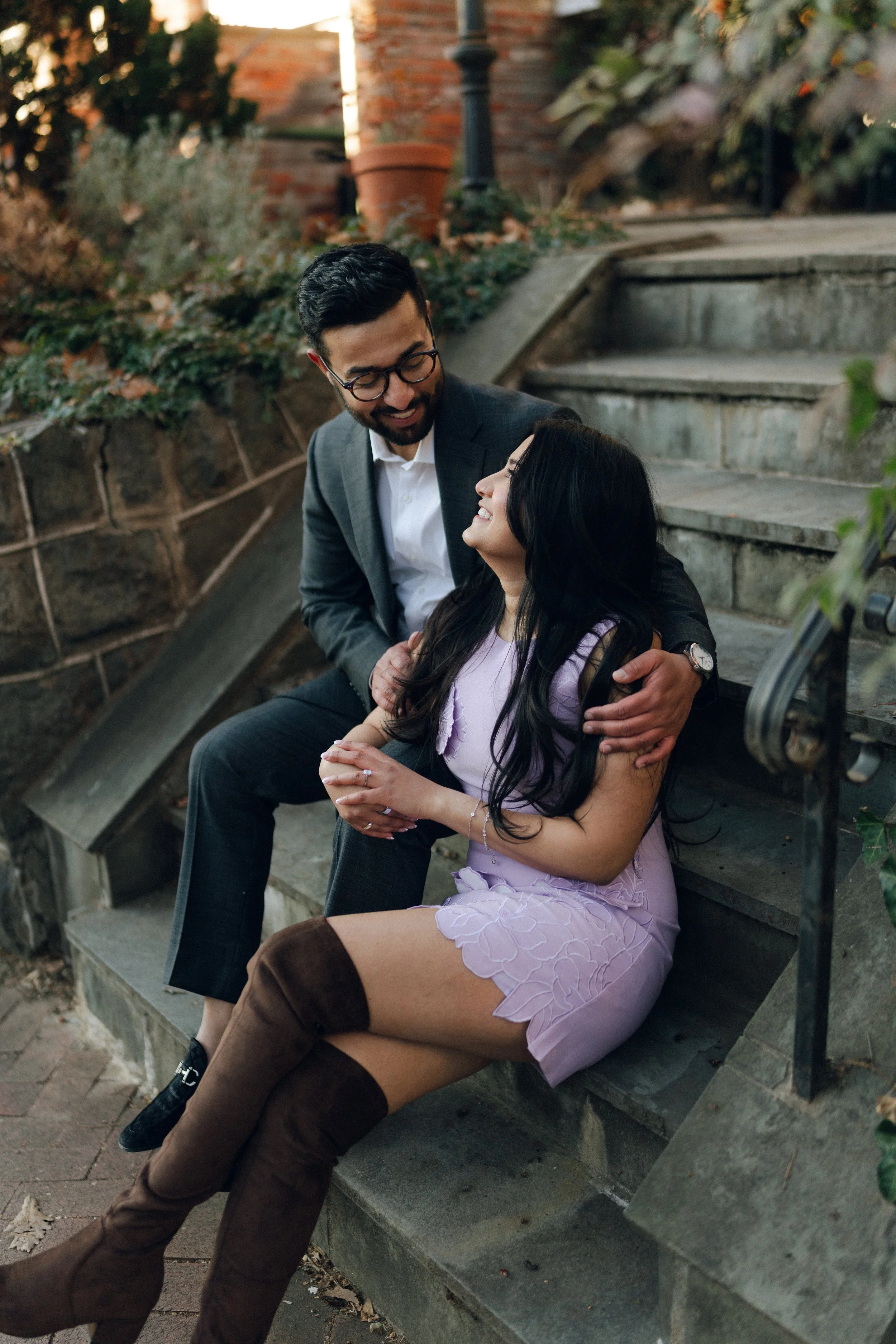 Babar+Madiha-65.jpg