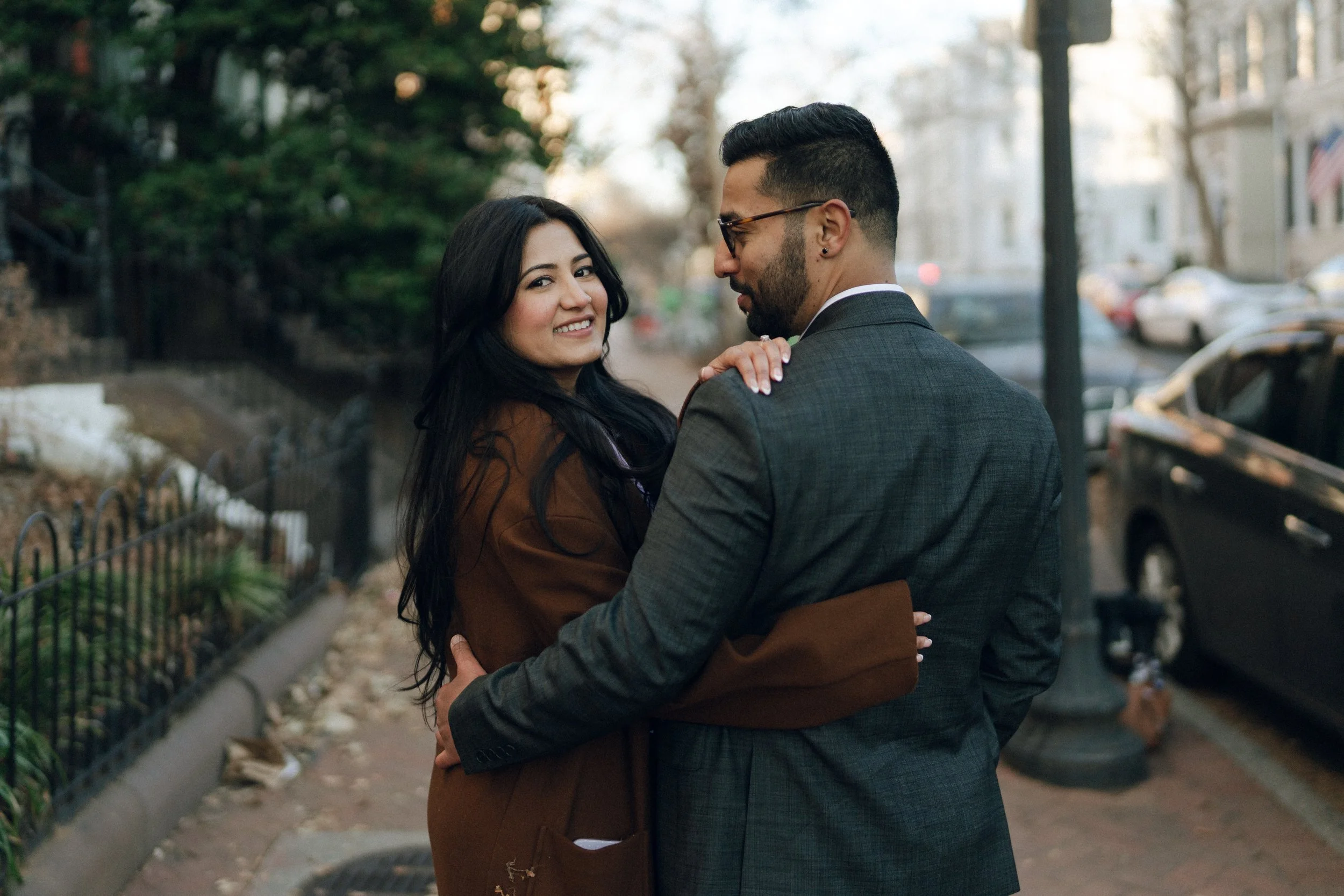 Babar+Madiha-56.jpg