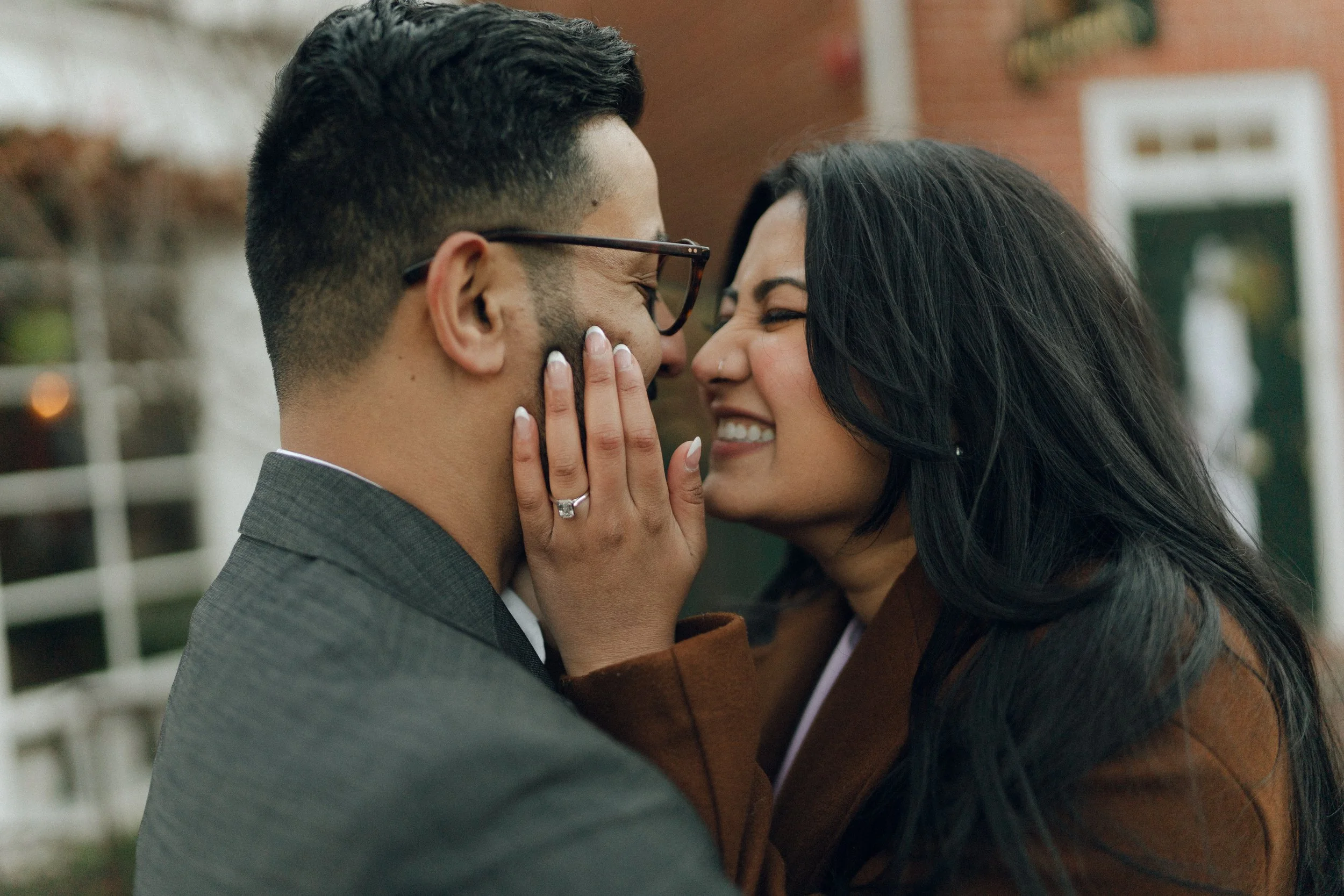 Babar+Madiha-89.jpg