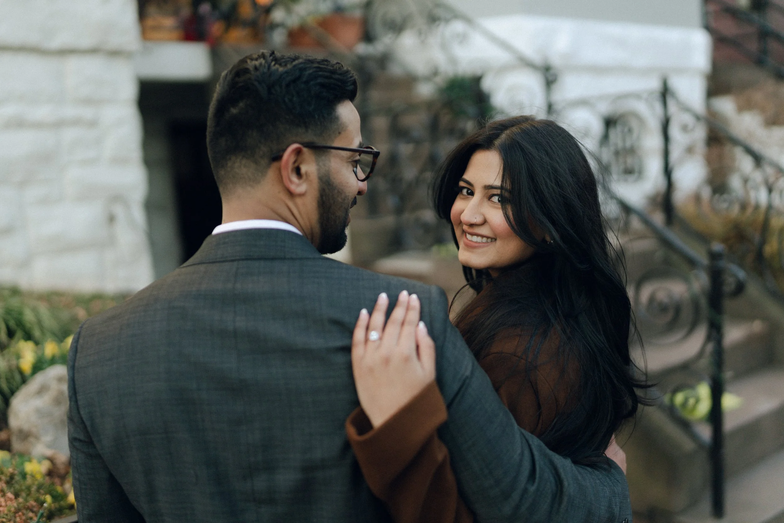 Babar+Madiha-57.jpg