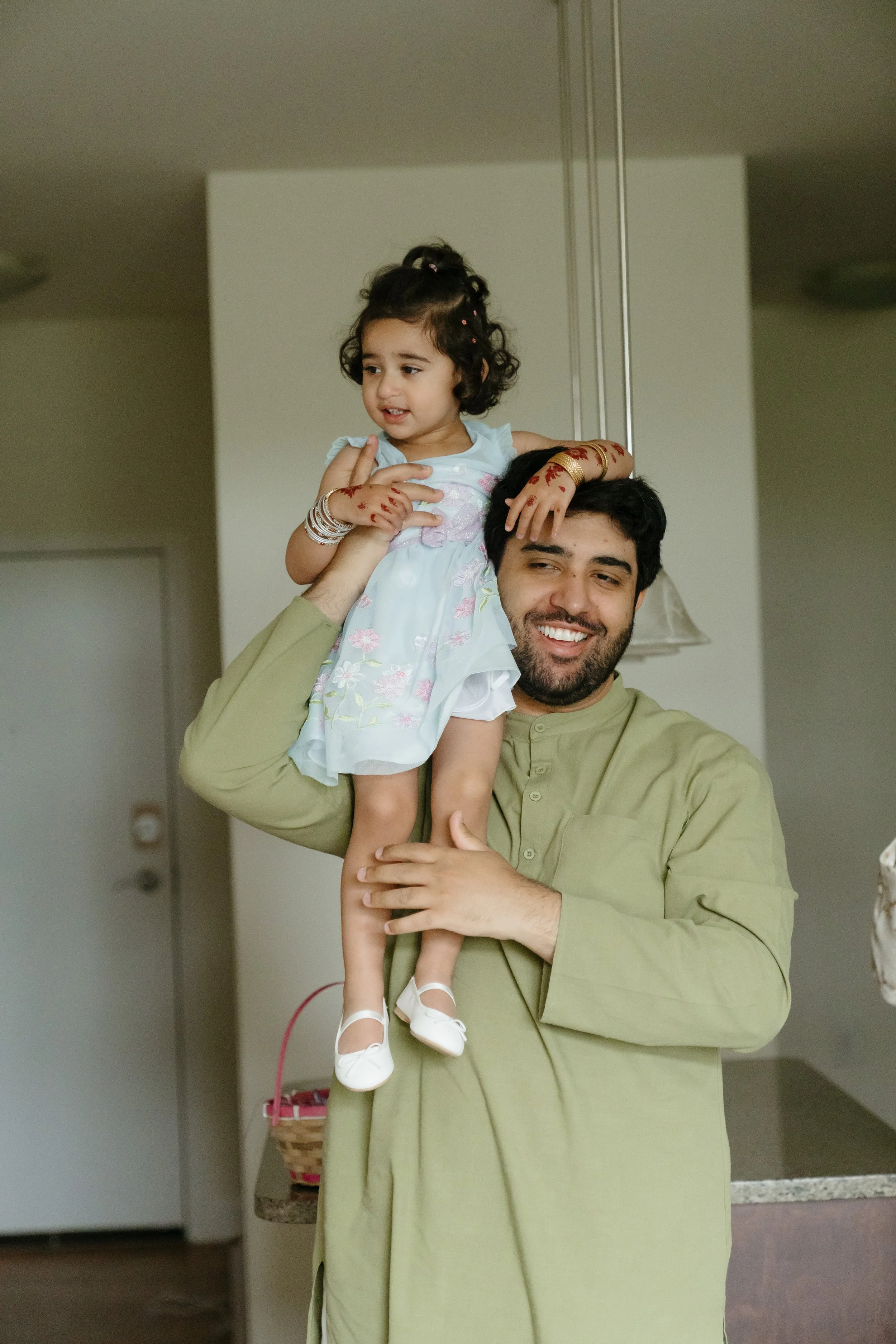 MaddyandBabar-028.jpg