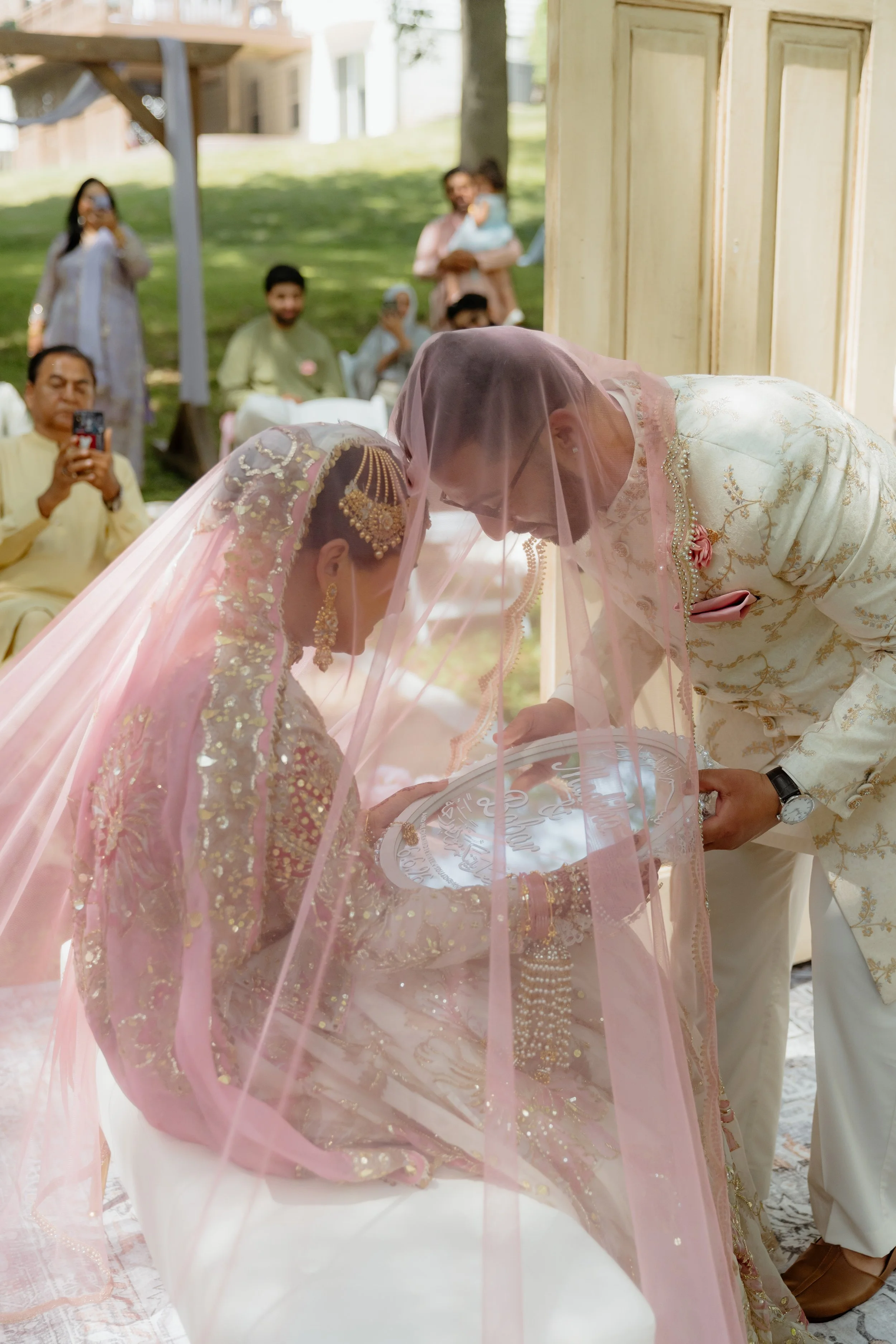 MaddyandBabar-262.jpg