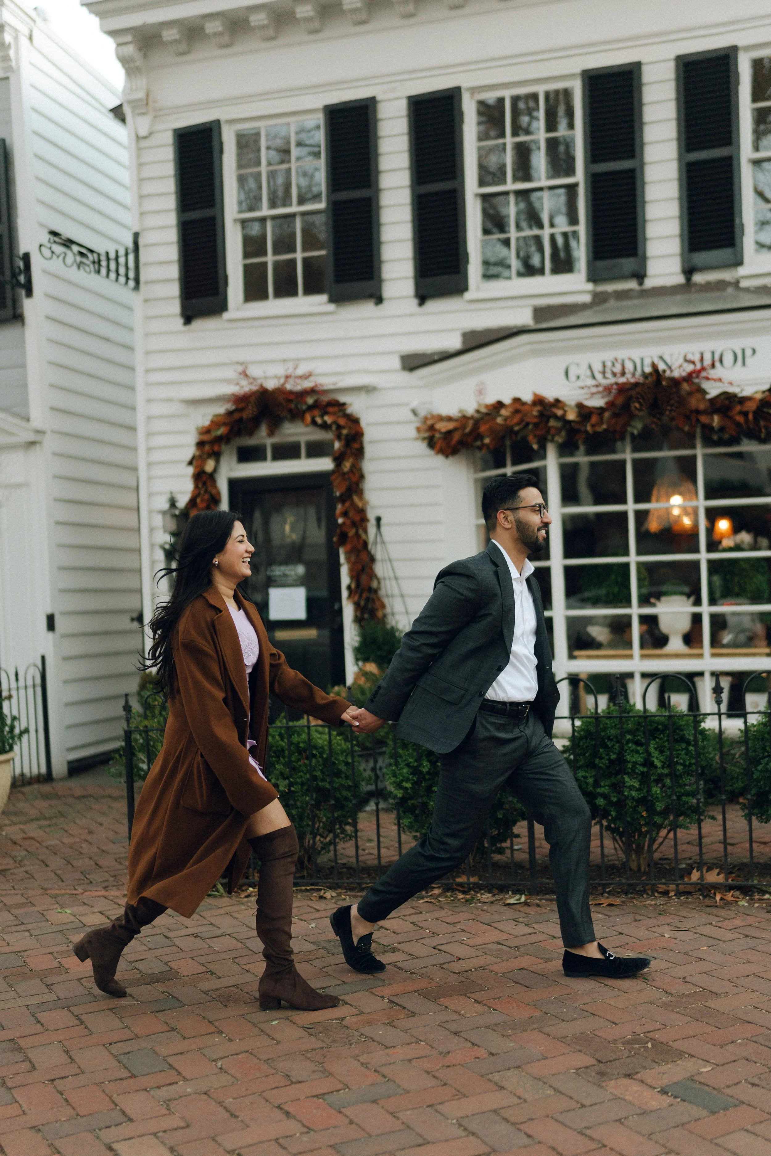 Babar+Madiha-85.jpg