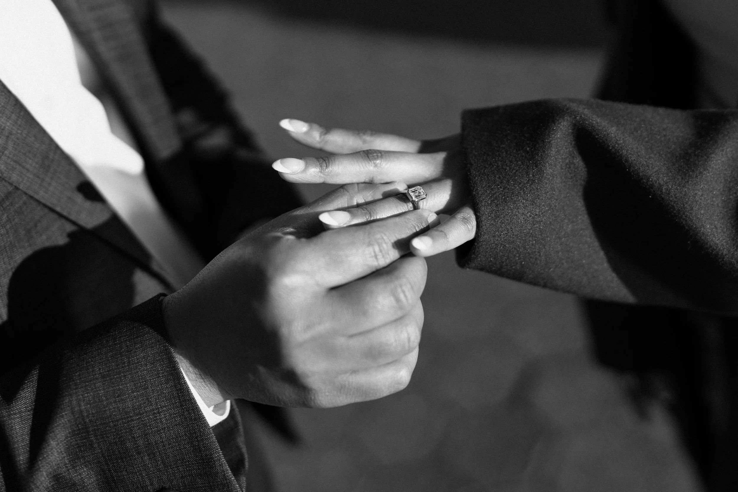 Babar+Madiha-38.jpg