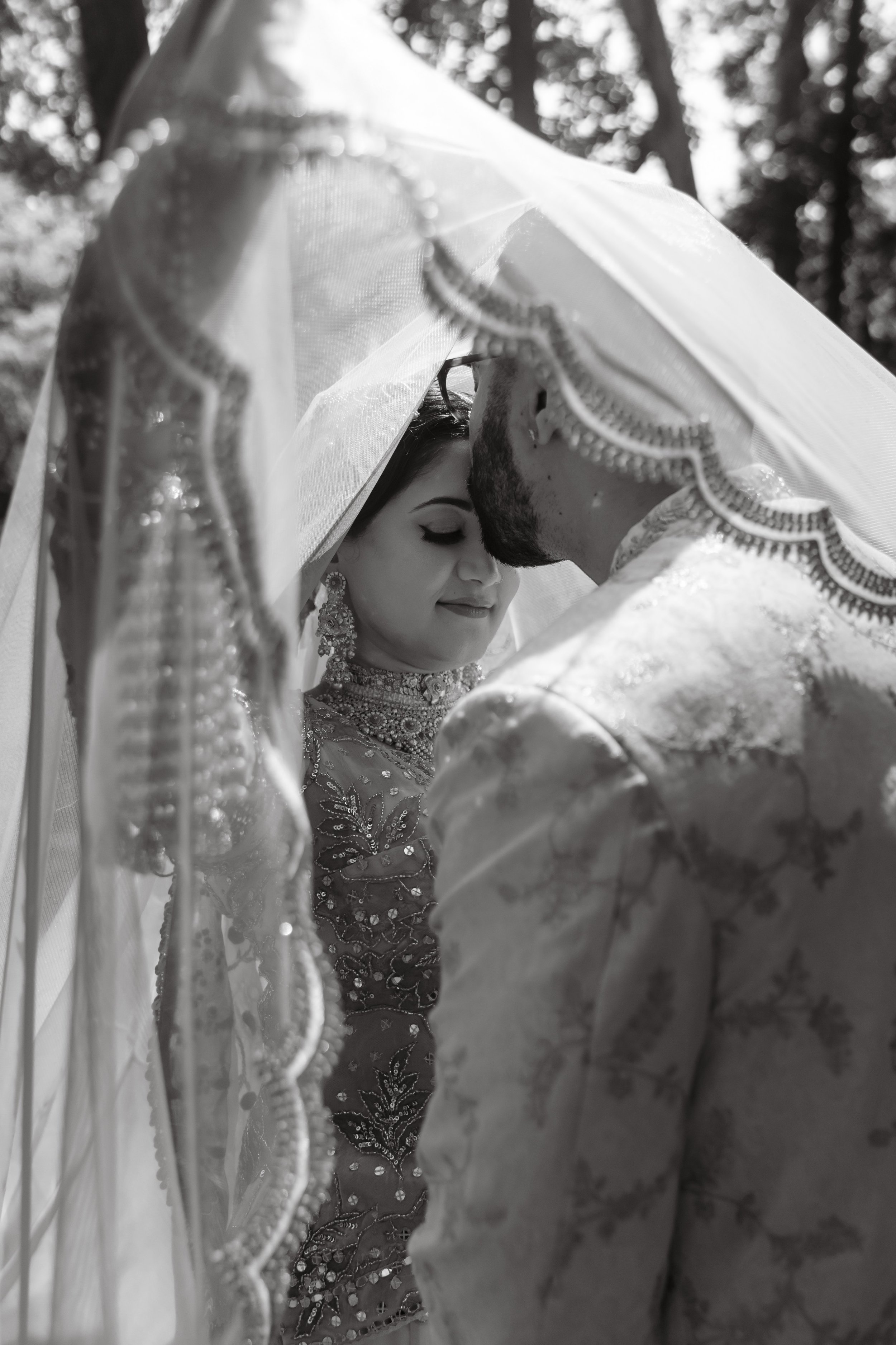 MaddyandBabar-337.jpg