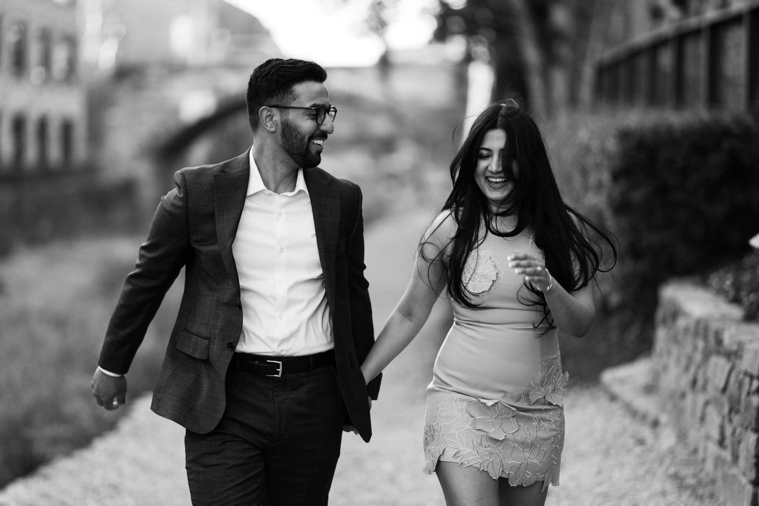 Babar+Madiha-43.jpg