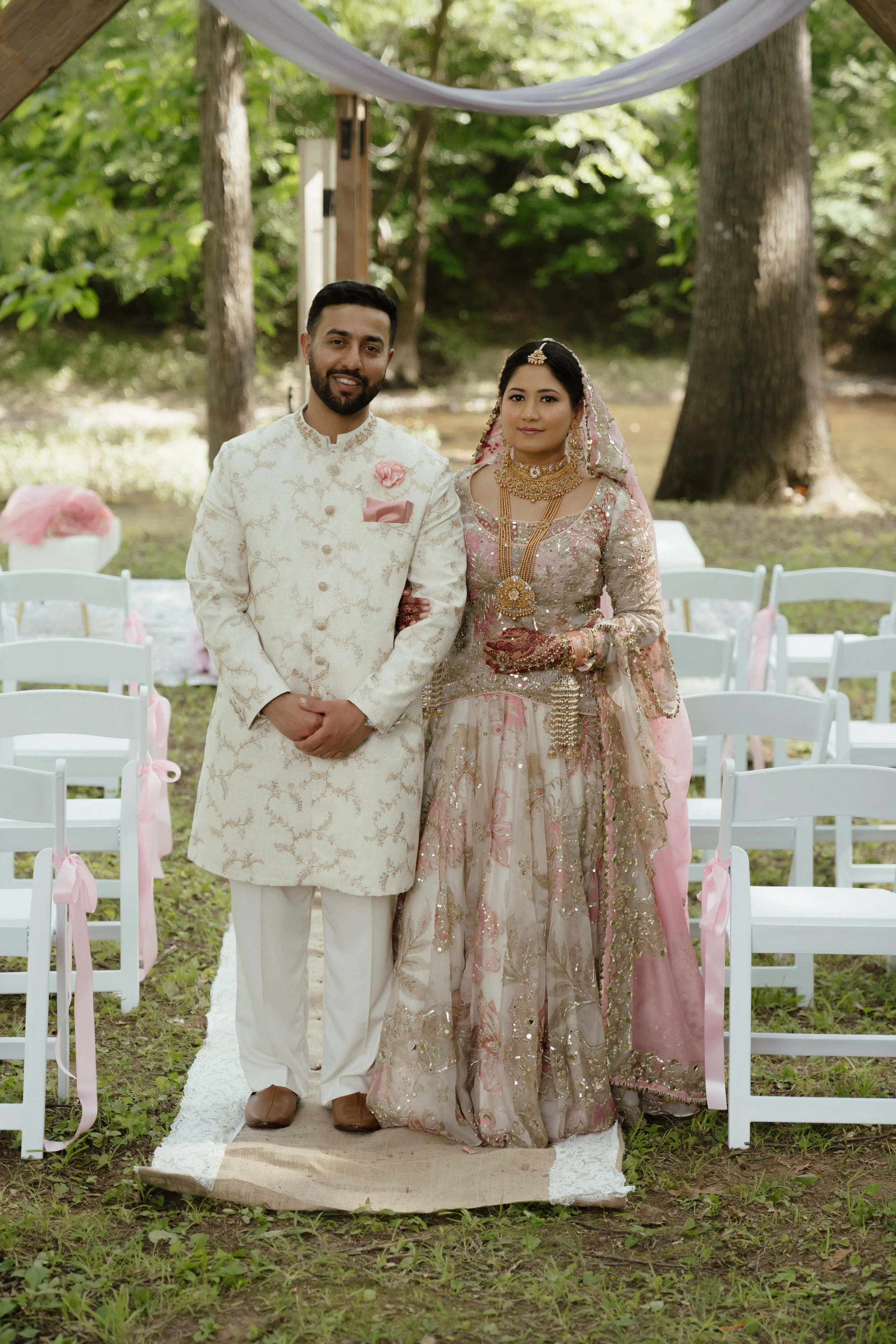 MaddyandBabar-468.jpg