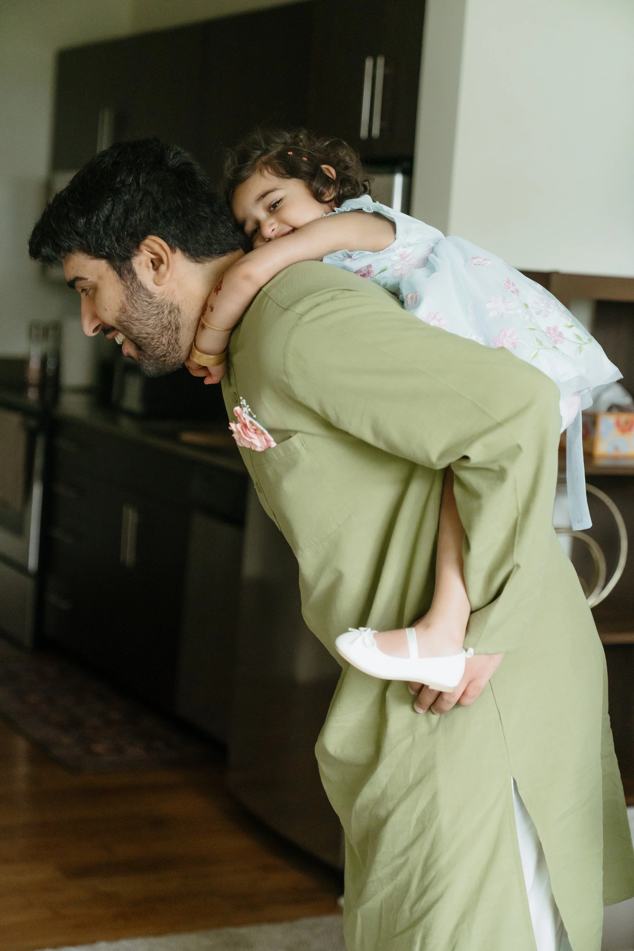 MaddyandBabar-072.jpg