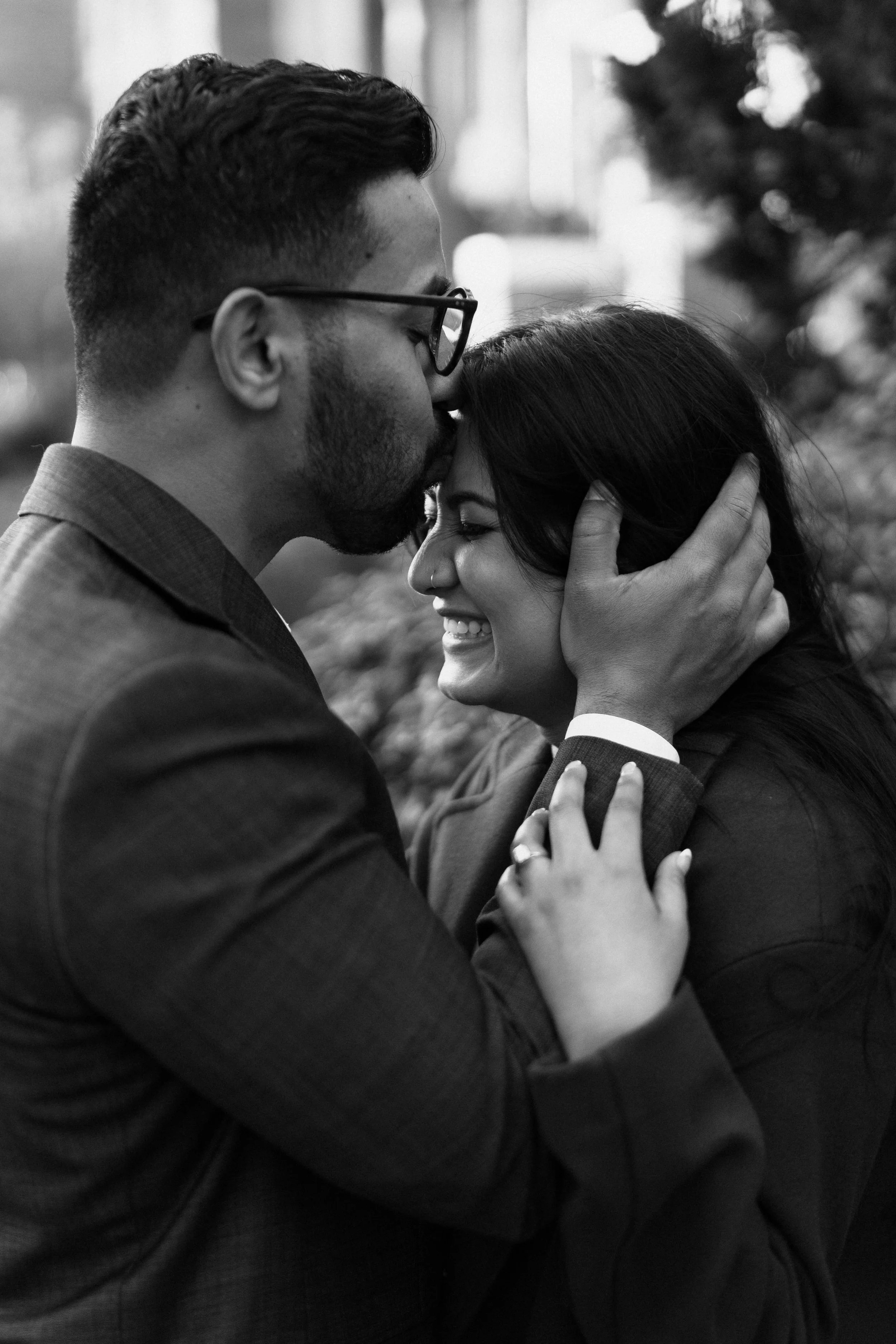 Babar+Madiha-62.jpg