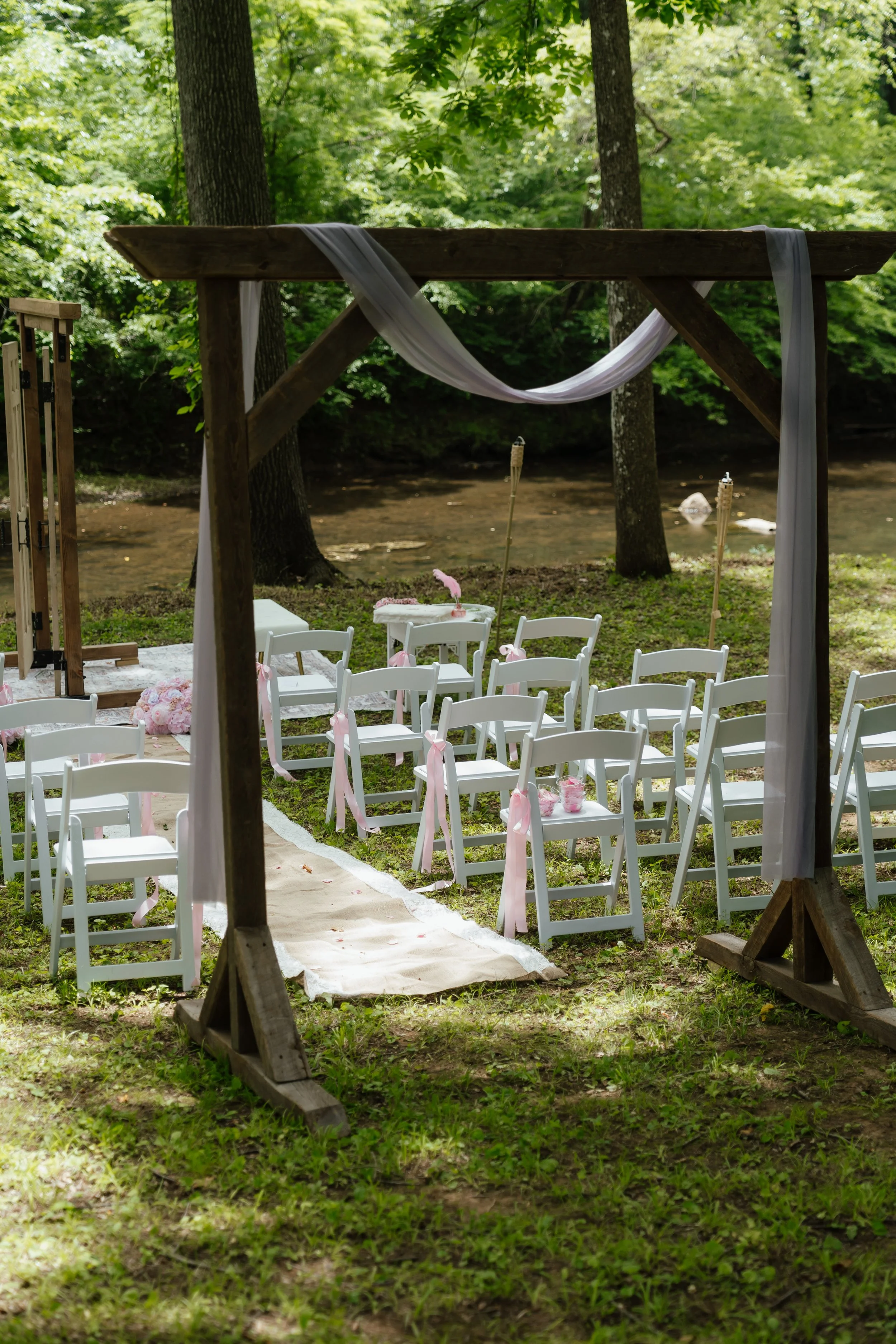 MaddyandBabar-134.jpg
