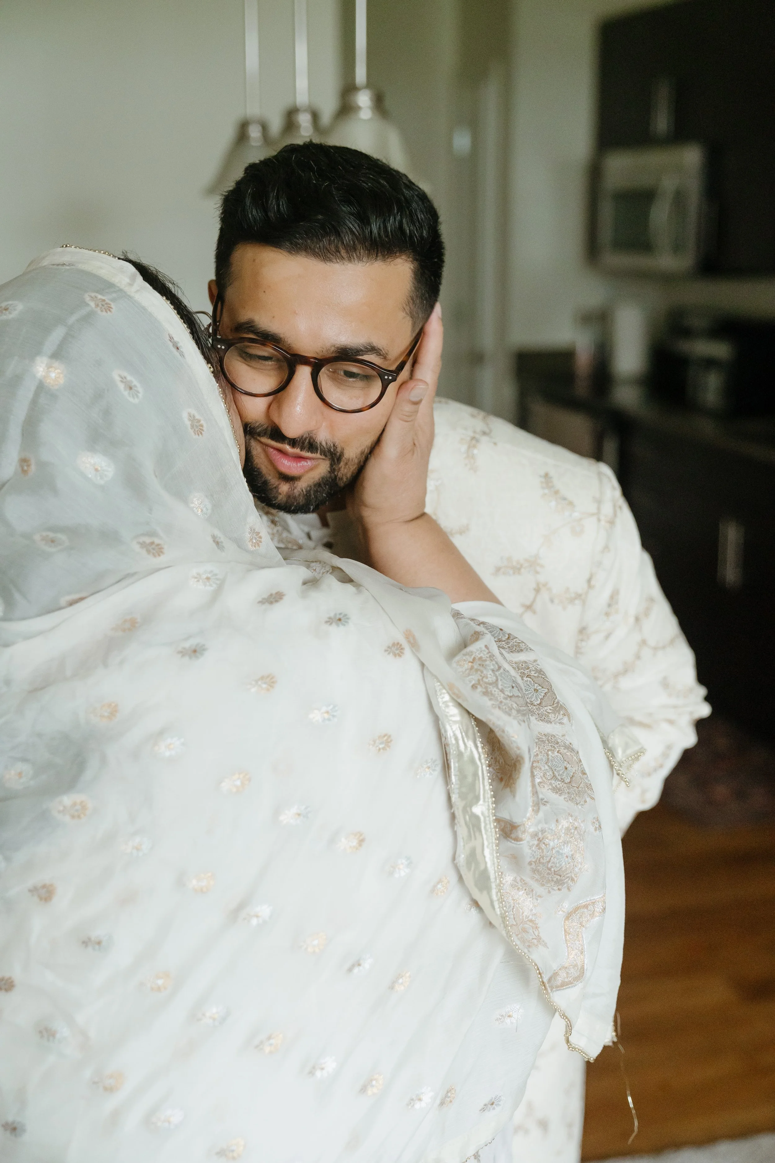 MaddyandBabar-067.jpg