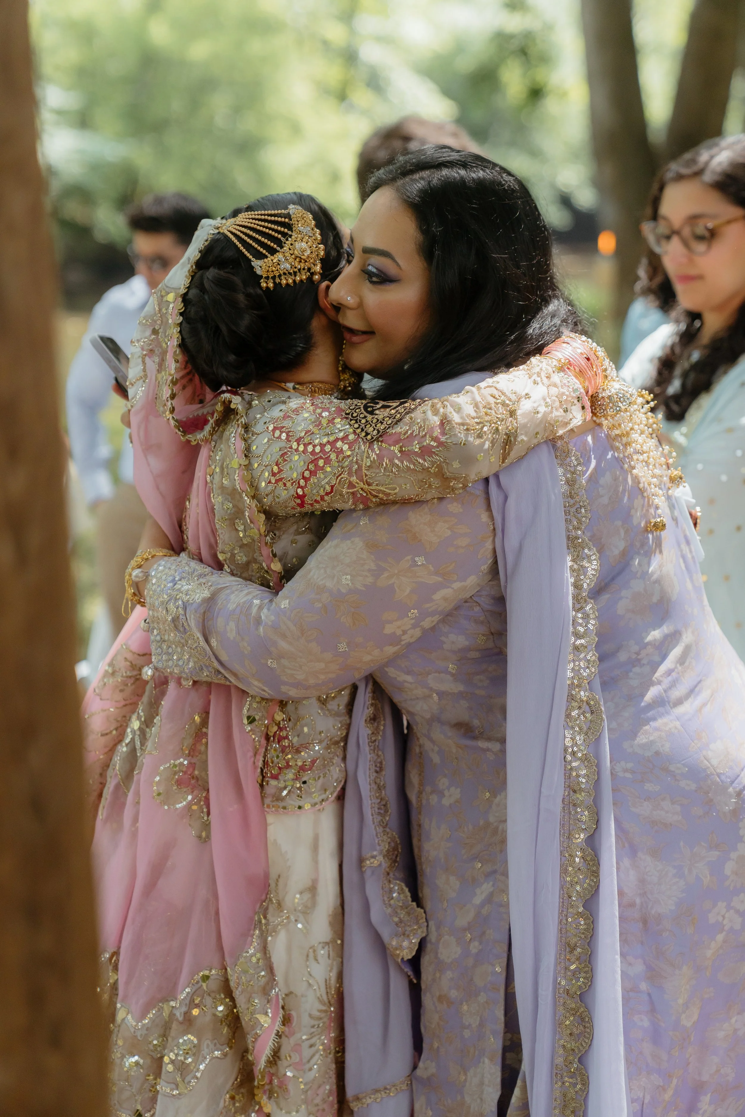 MaddyandBabar-301.jpg