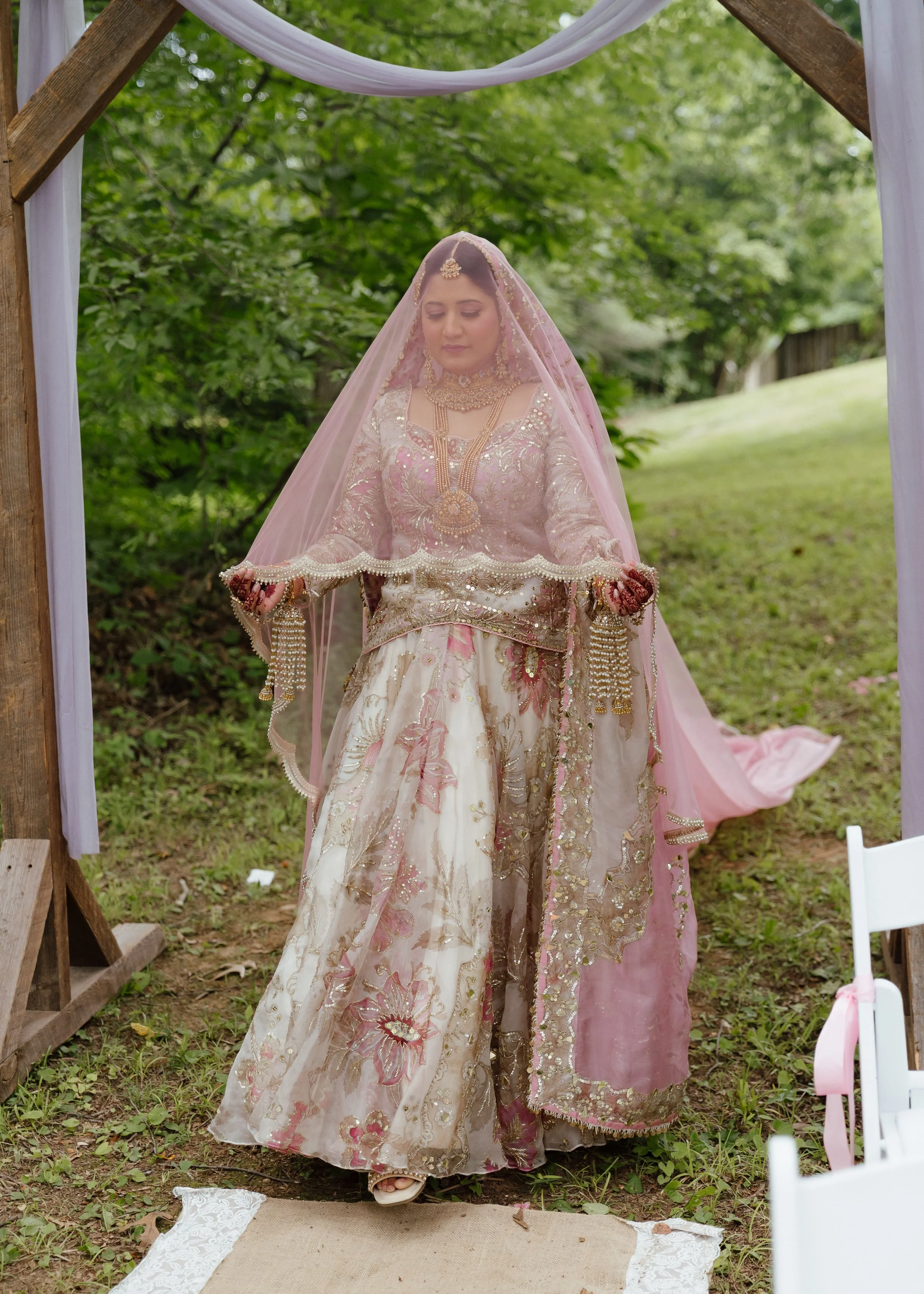 MaddyandBabar-215.jpg