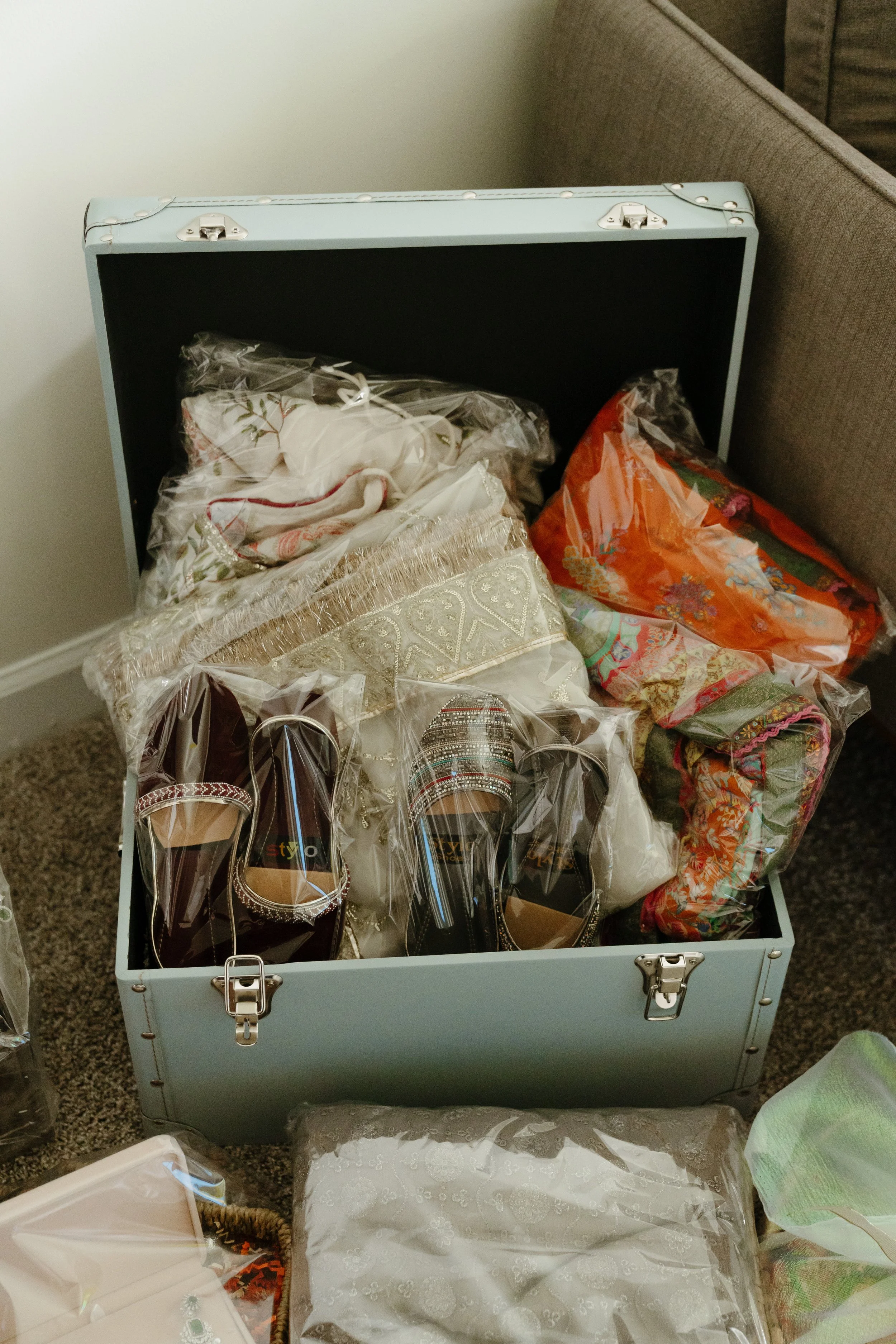 MaddyandBabar-002.jpg