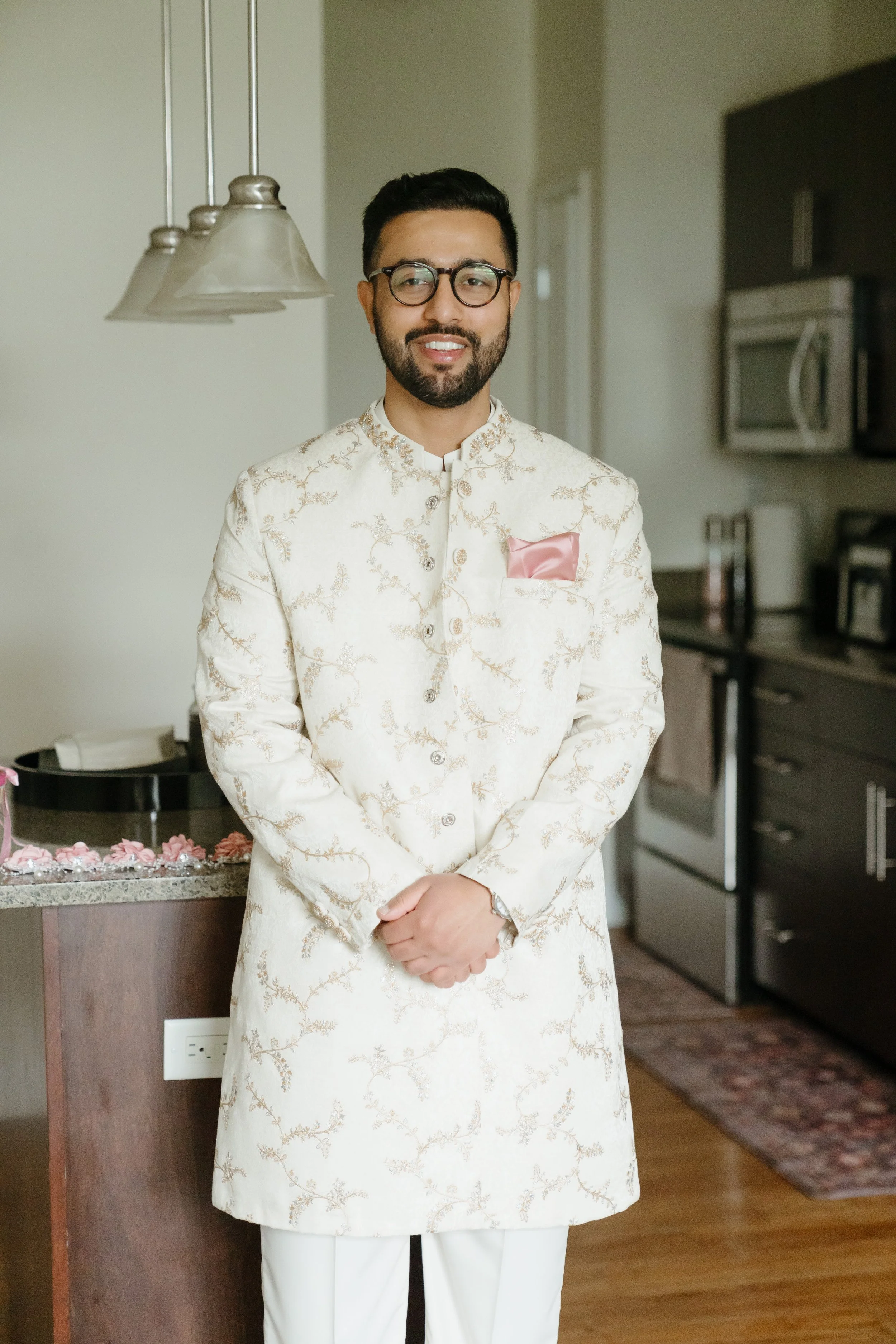 MaddyandBabar-021.jpg