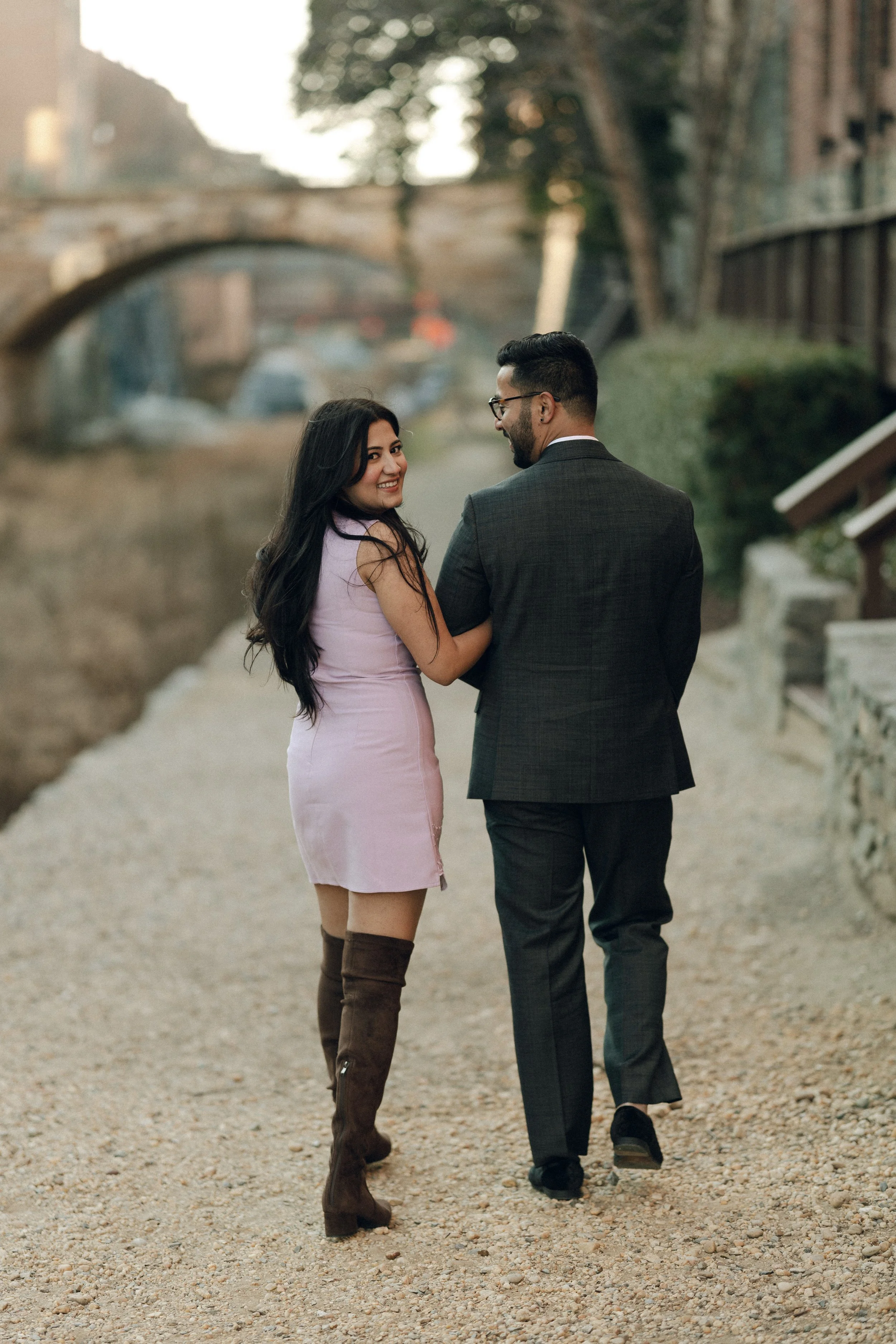 Babar+Madiha-41.jpg