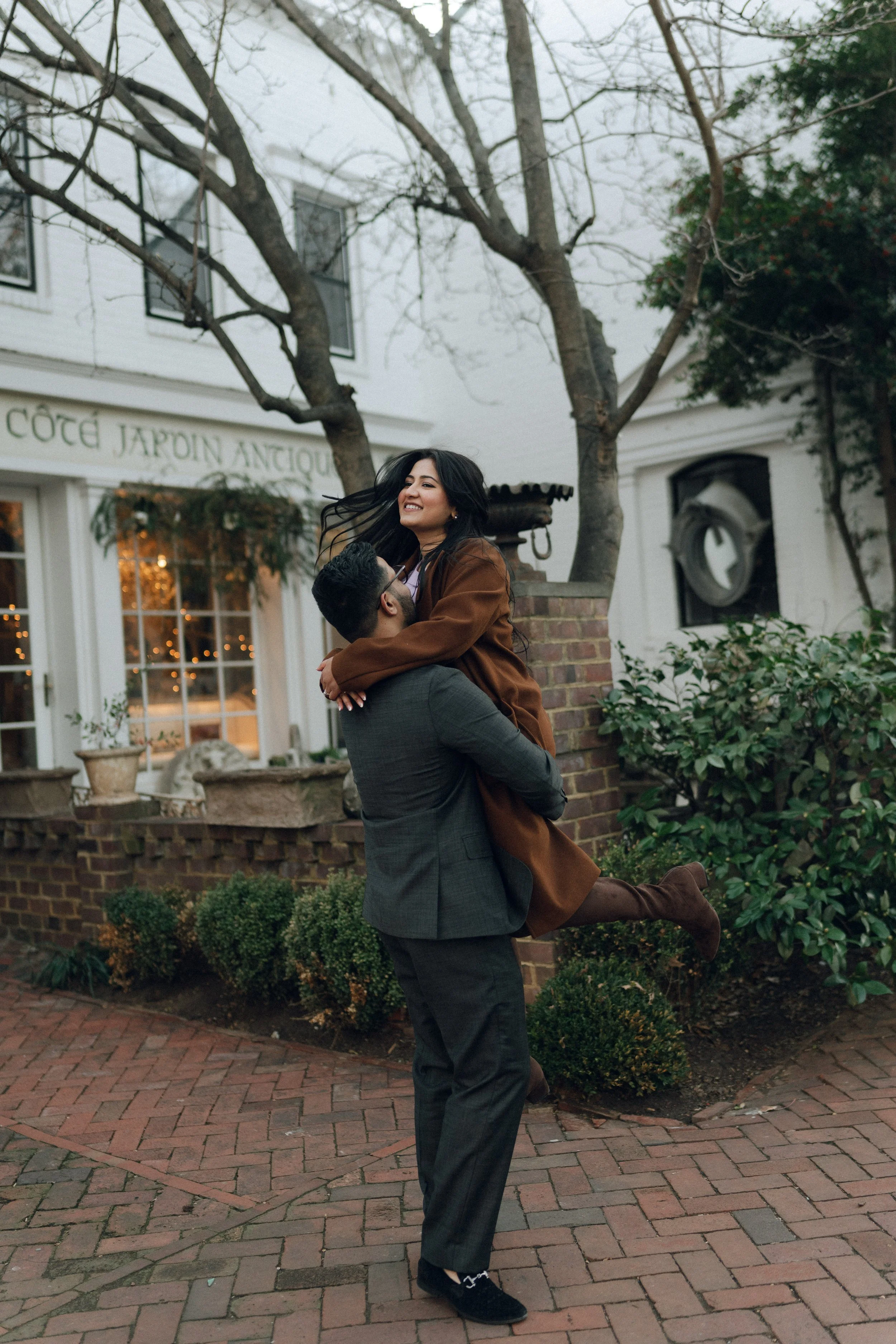 Babar+Madiha-101.jpg