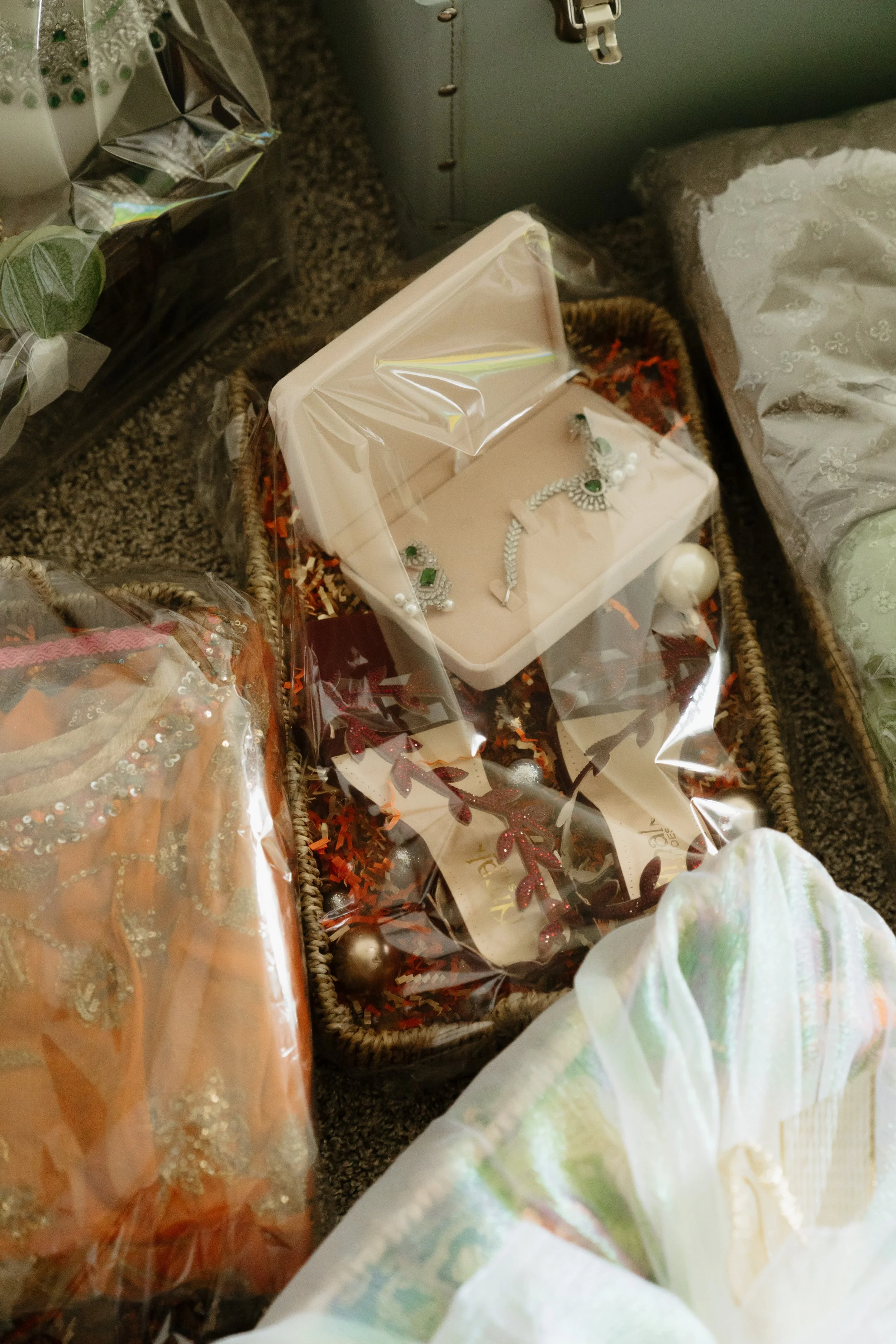 MaddyandBabar-004.jpg