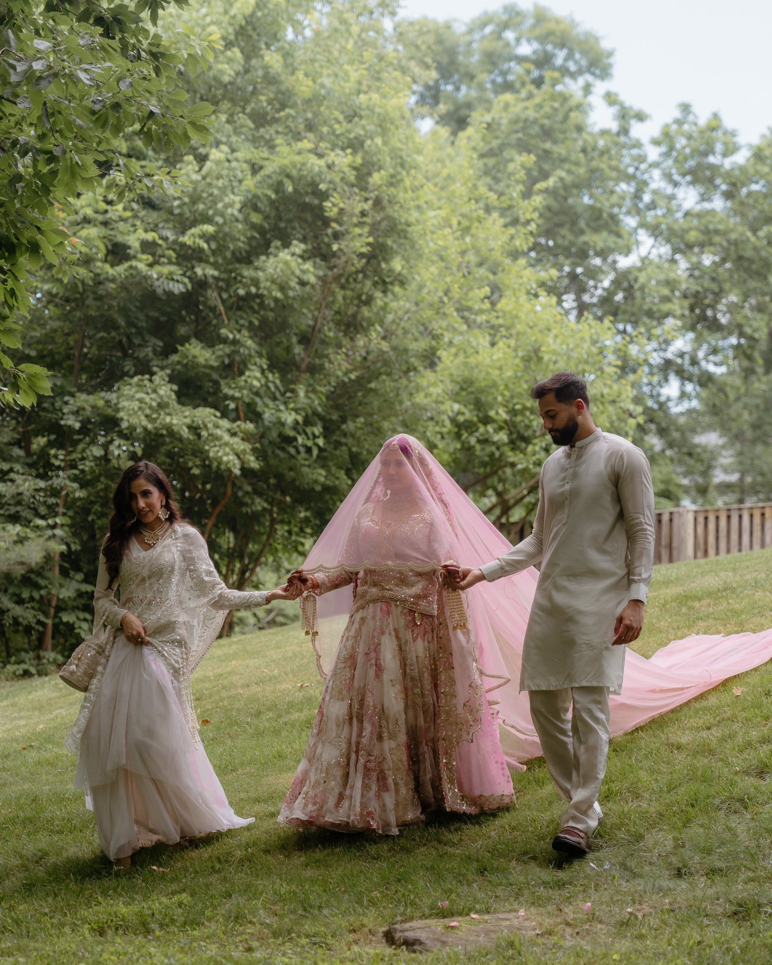 MaddyandBabar-206.jpg