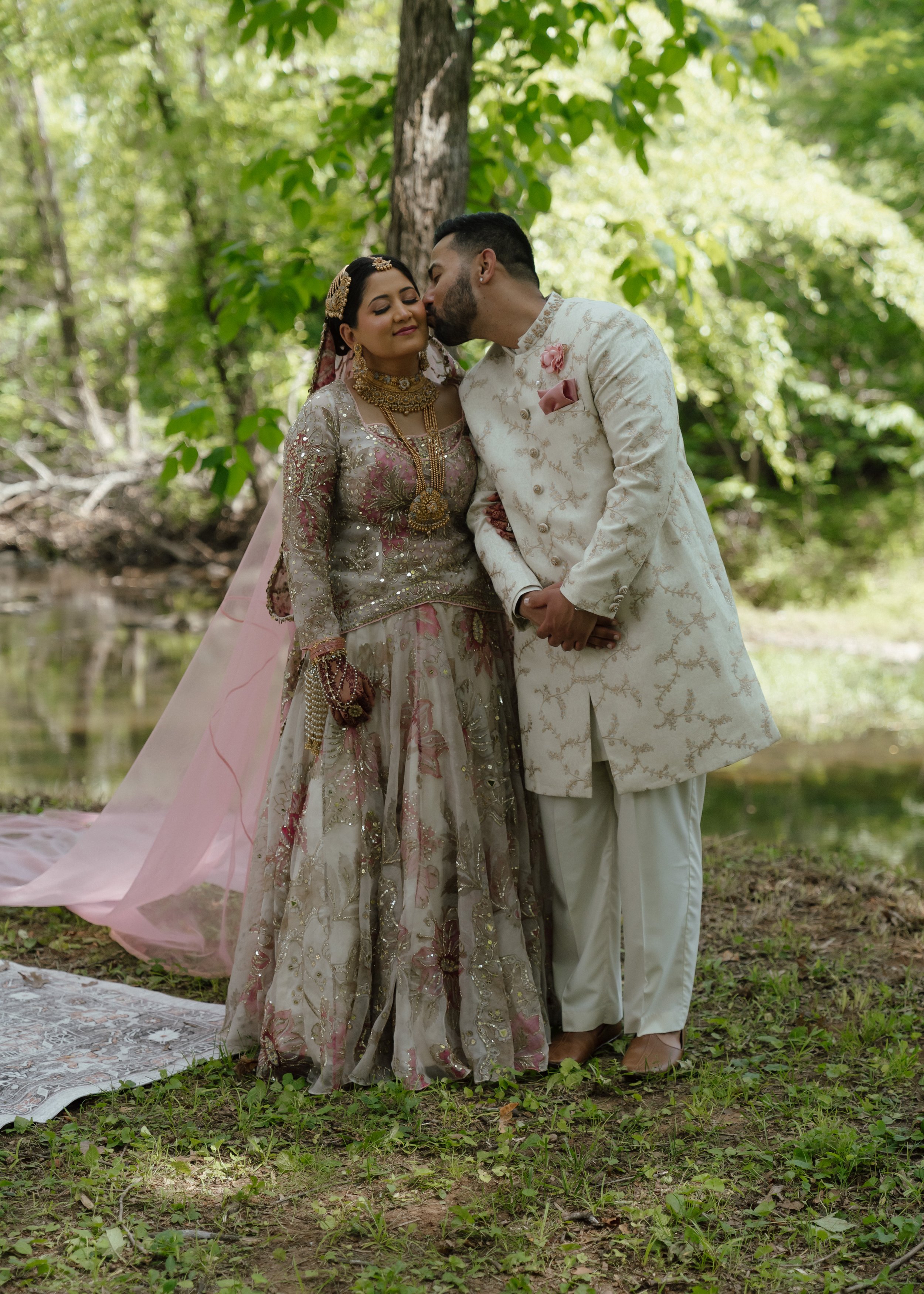 MaddyandBabar-363.jpg