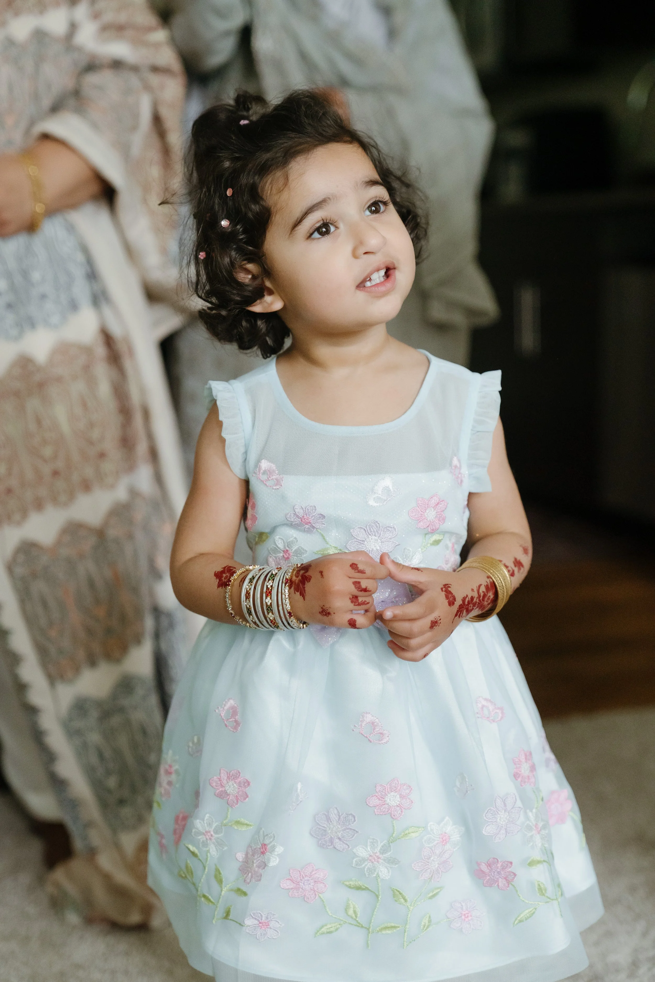 MaddyandBabar-040.jpg