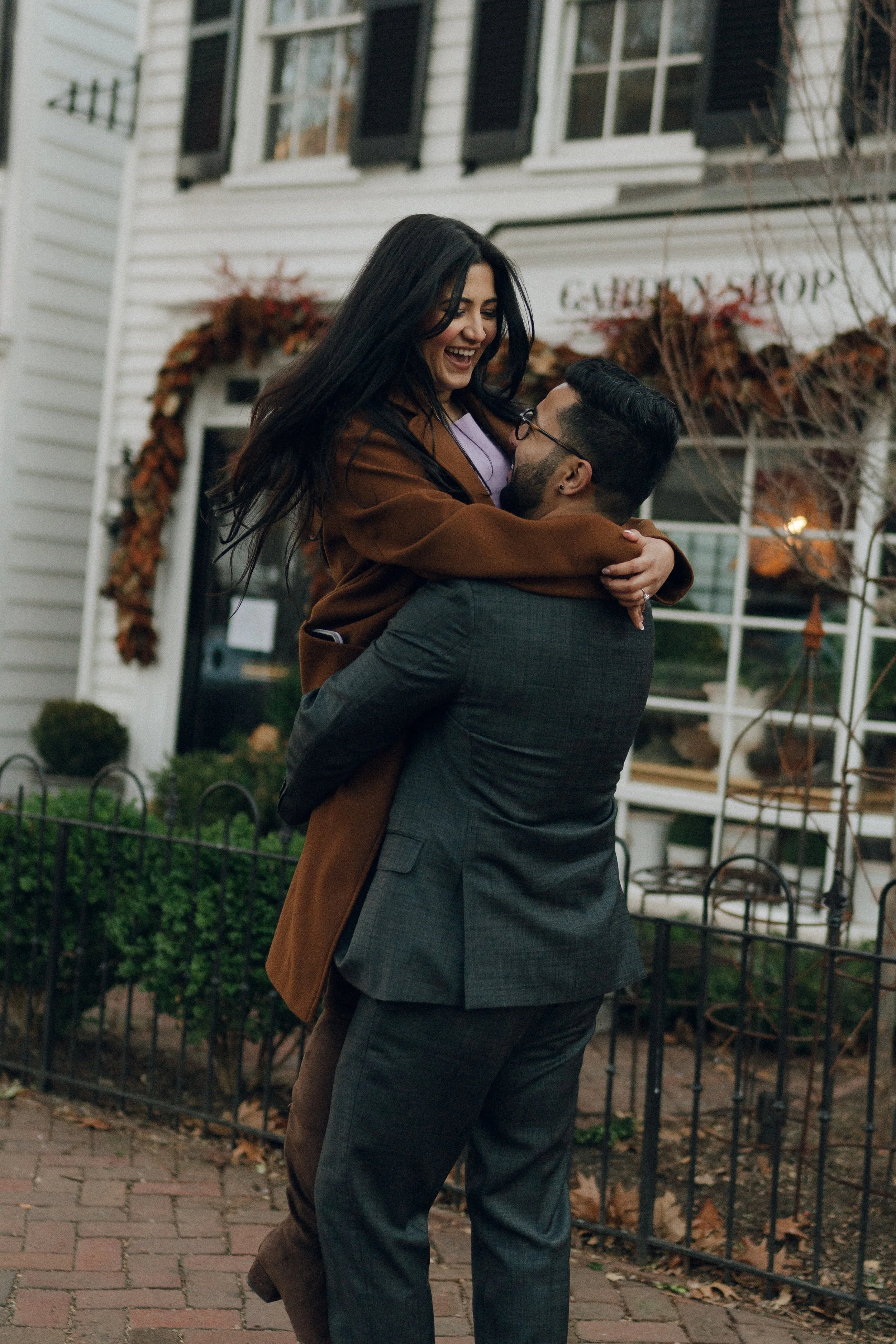 Babar+Madiha-94.jpg