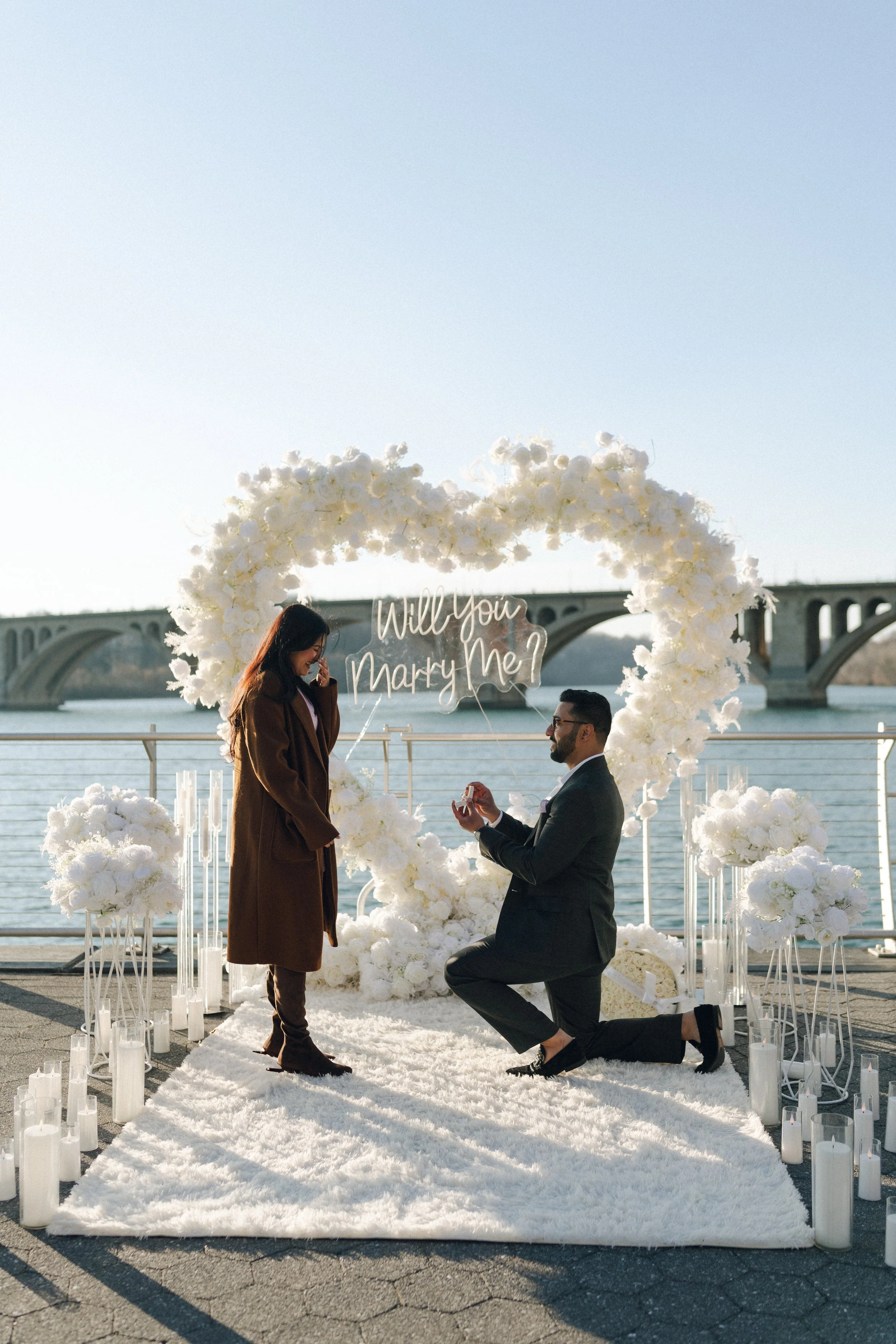 Babar+Madiha-7.jpg