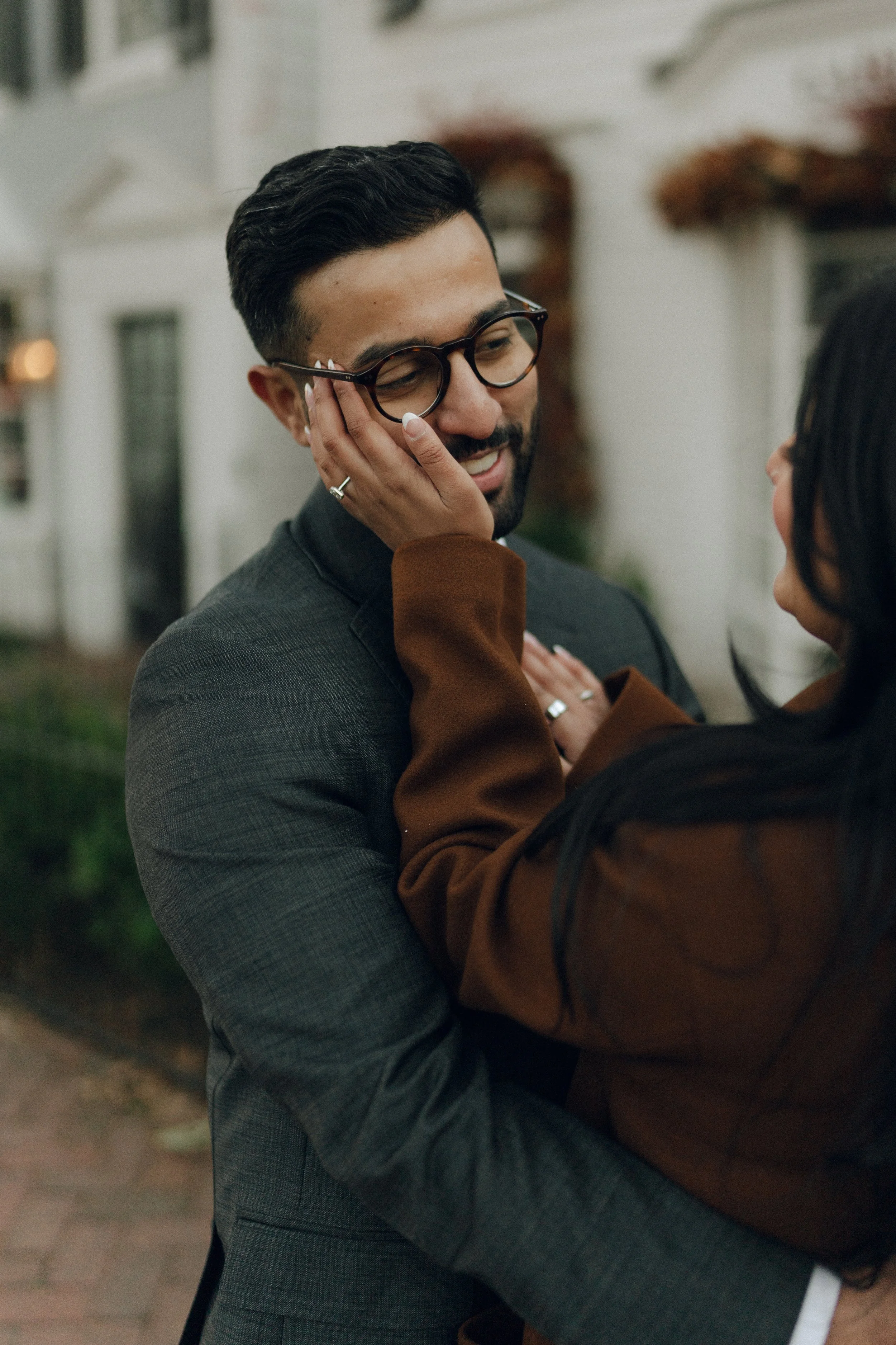 Babar+Madiha-91.jpg