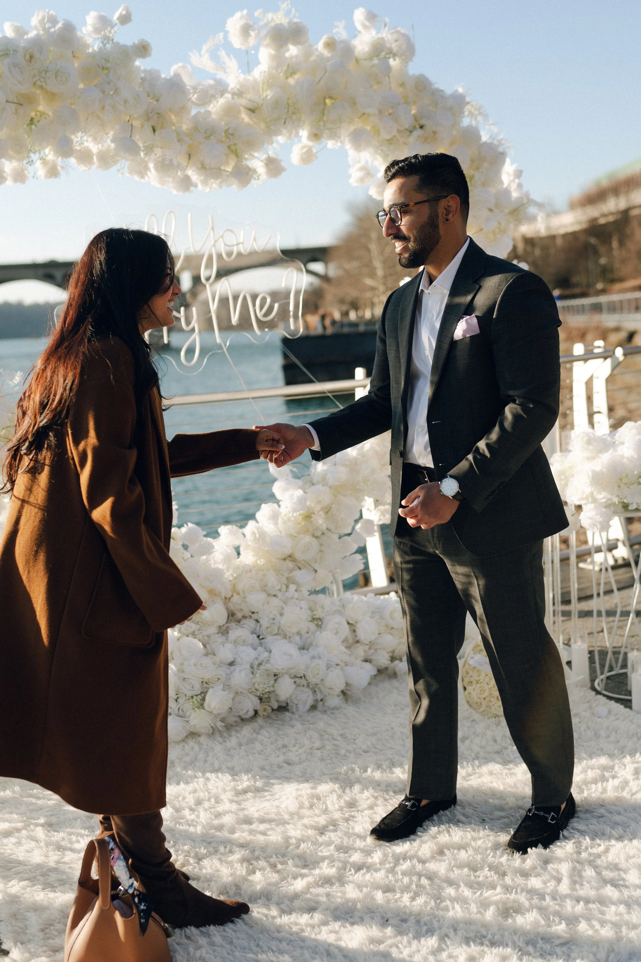 Babar+Madiha-16.jpg