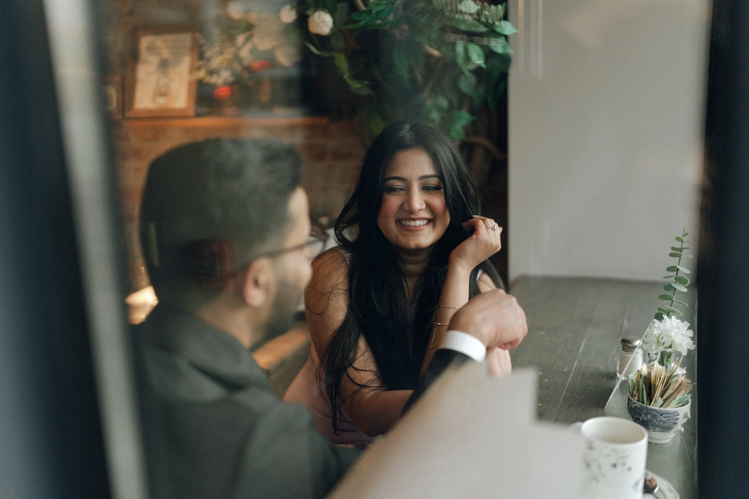 Babar+Madiha-81.jpg