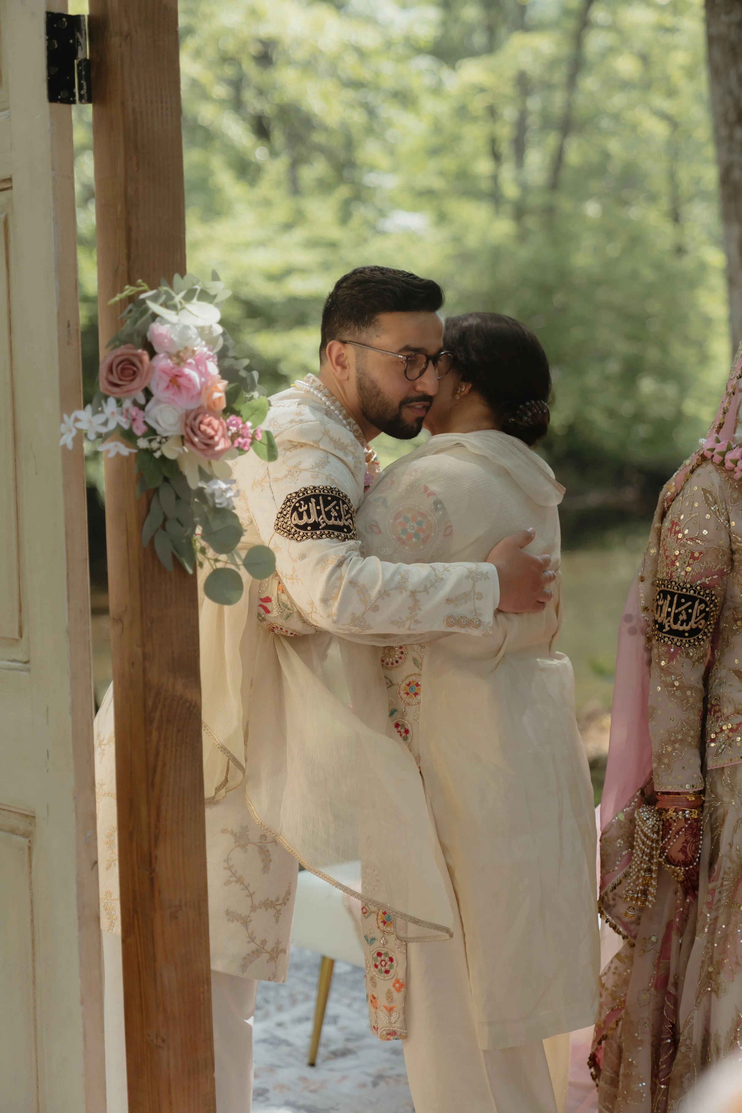 MaddyandBabar-283.jpg