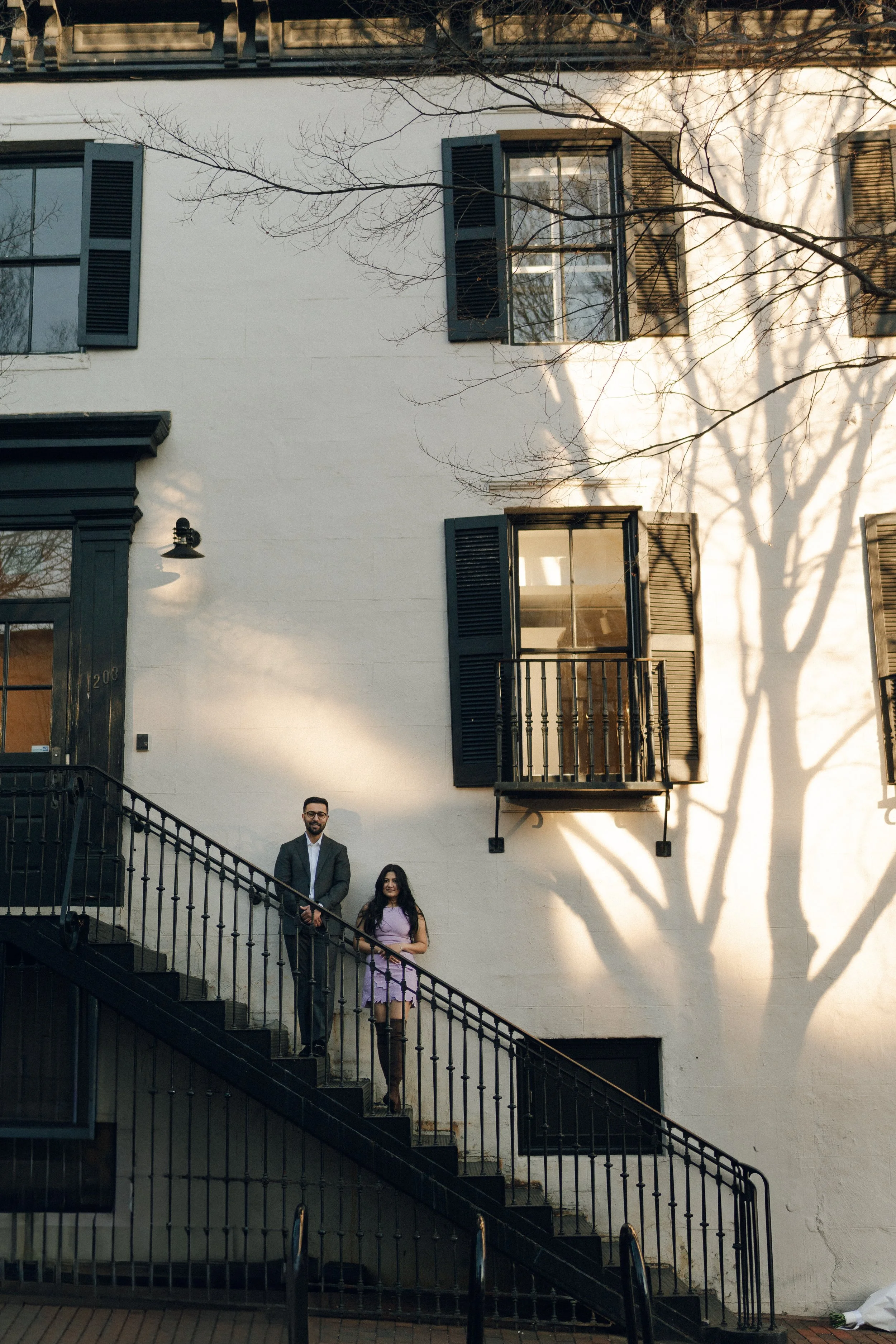 Babar+Madiha-46.jpg