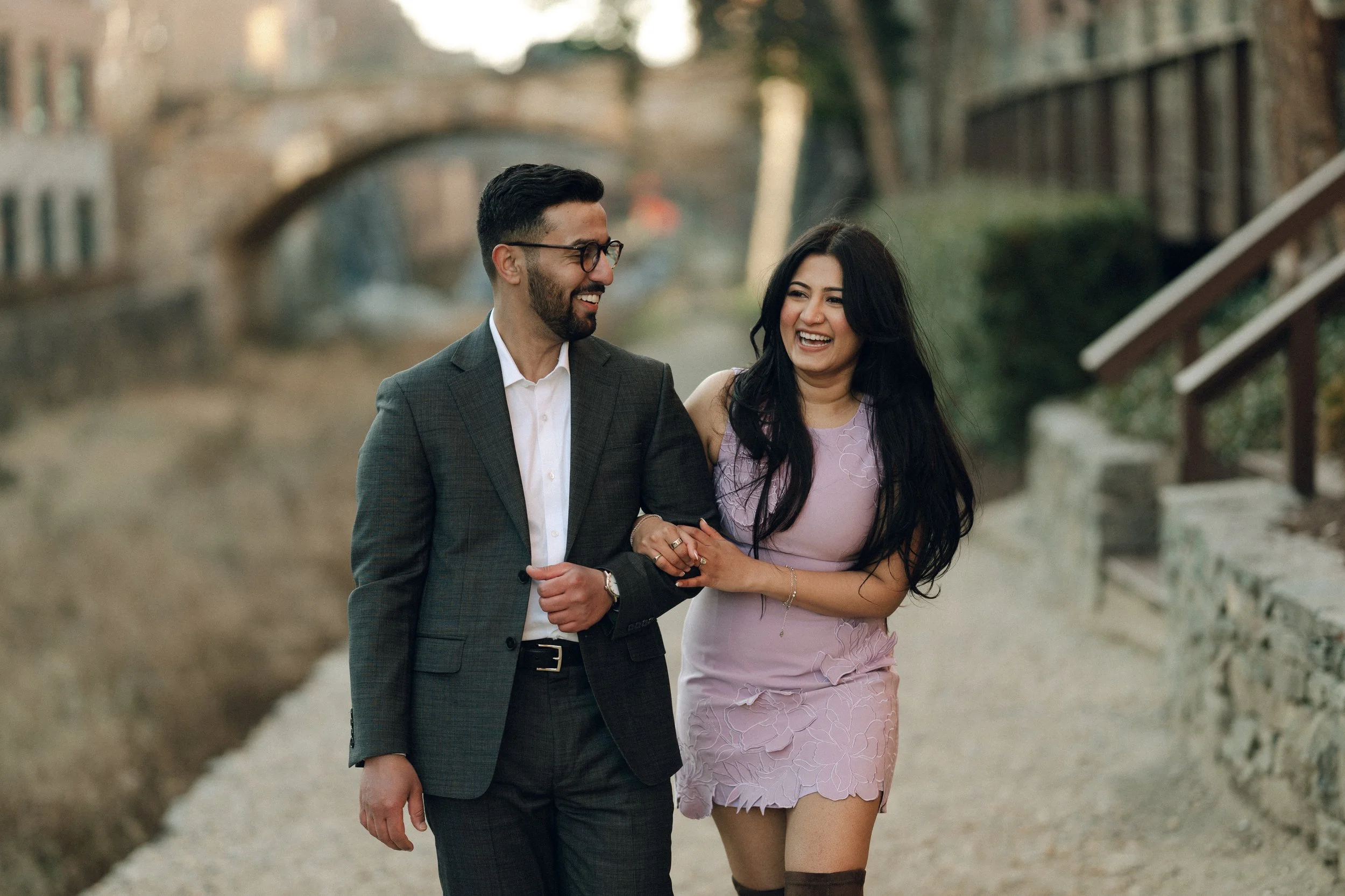 Babar+Madiha-40.jpg