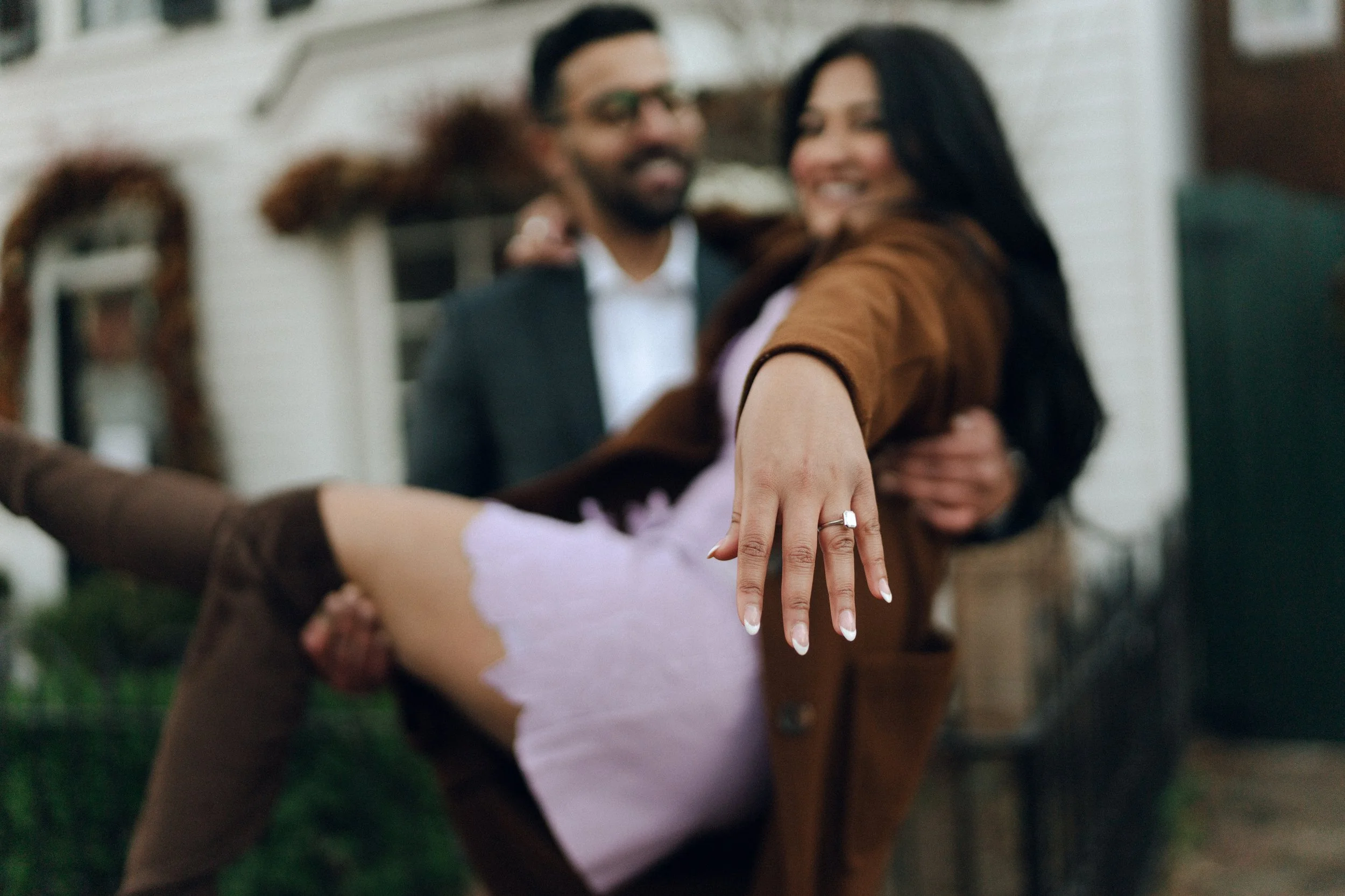 Babar+Madiha-99.jpg