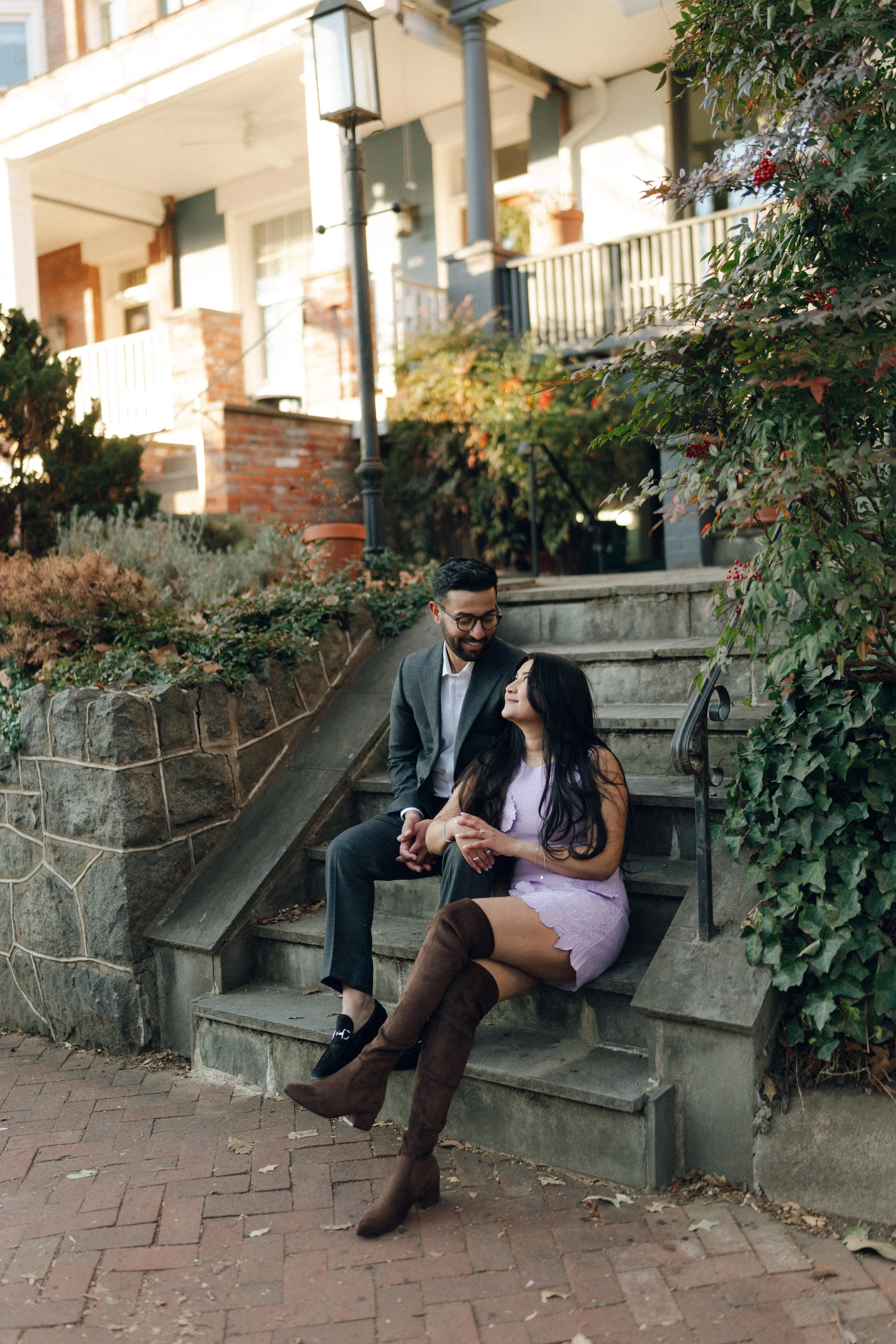 Babar+Madiha-64.jpg