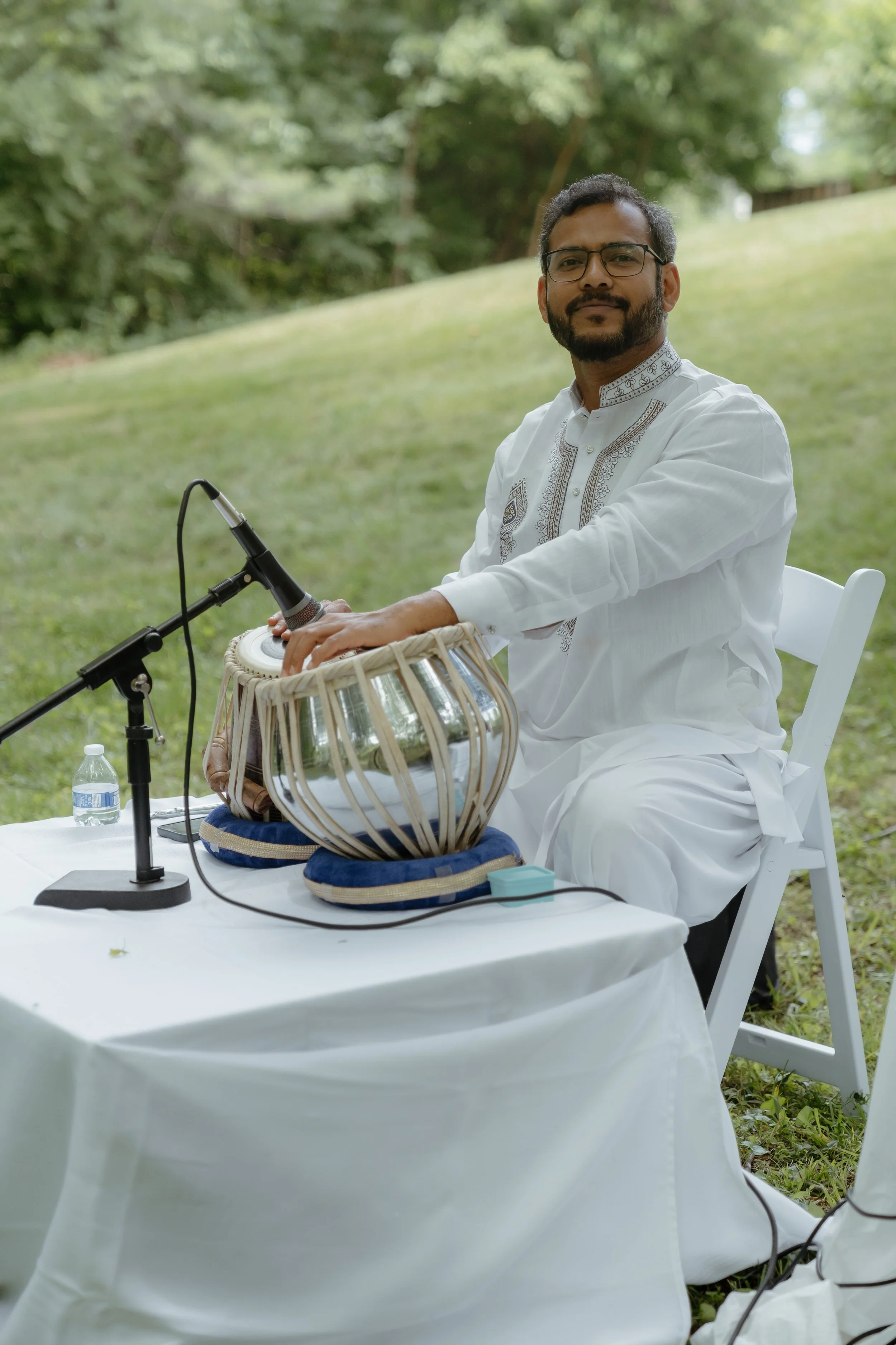 MaddyandBabar-142.jpg
