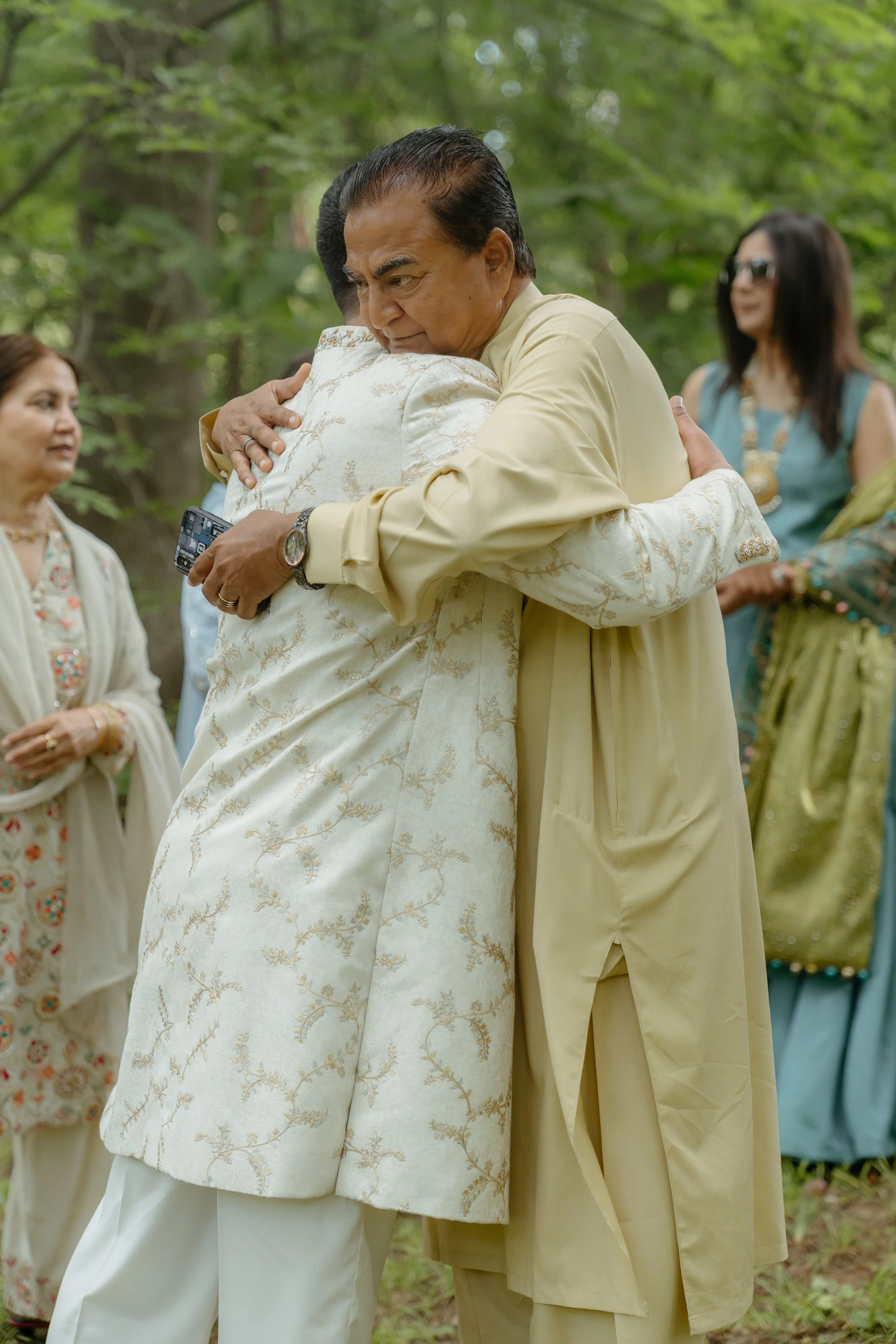 MaddyandBabar-184.jpg