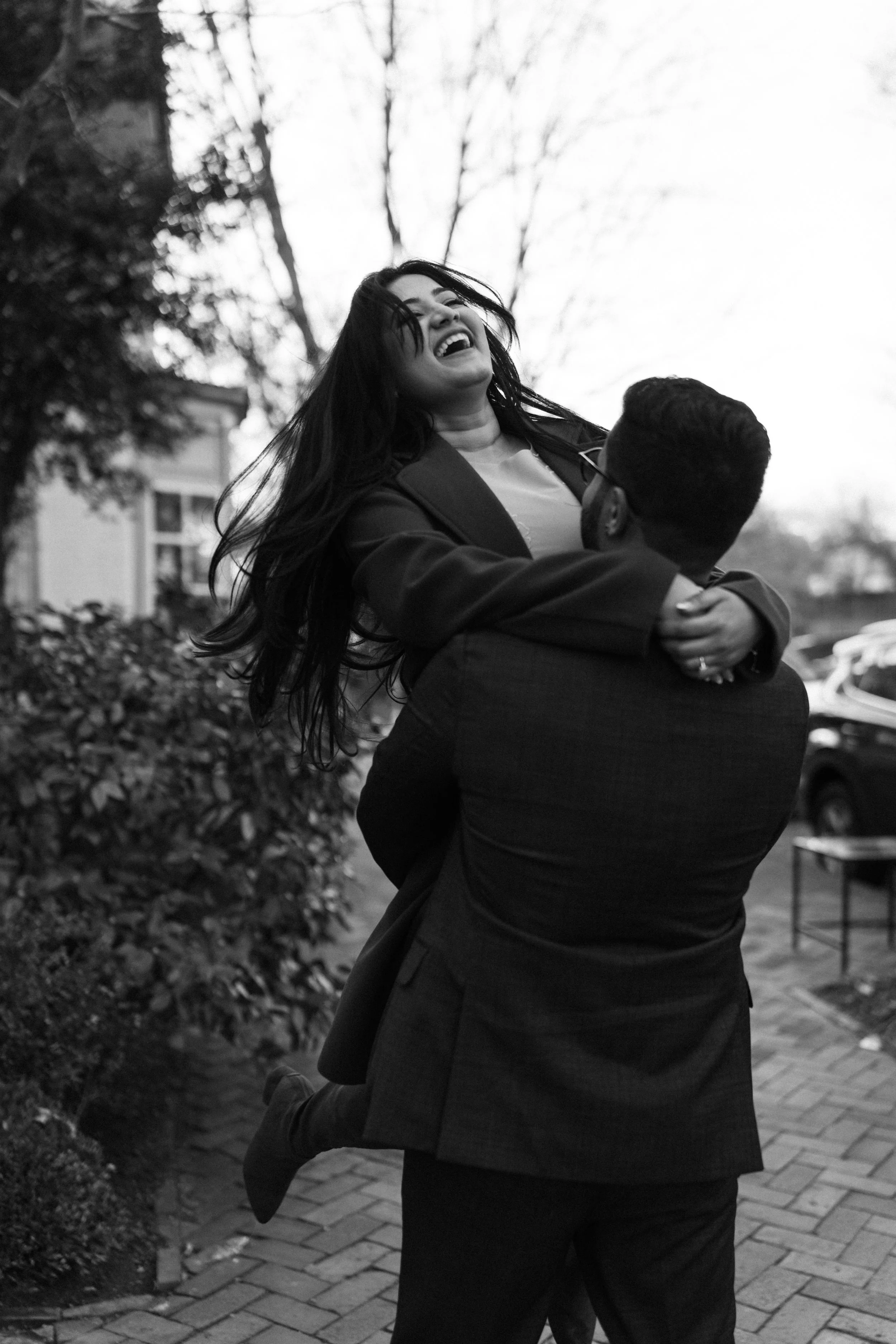 Babar+Madiha-103.jpg